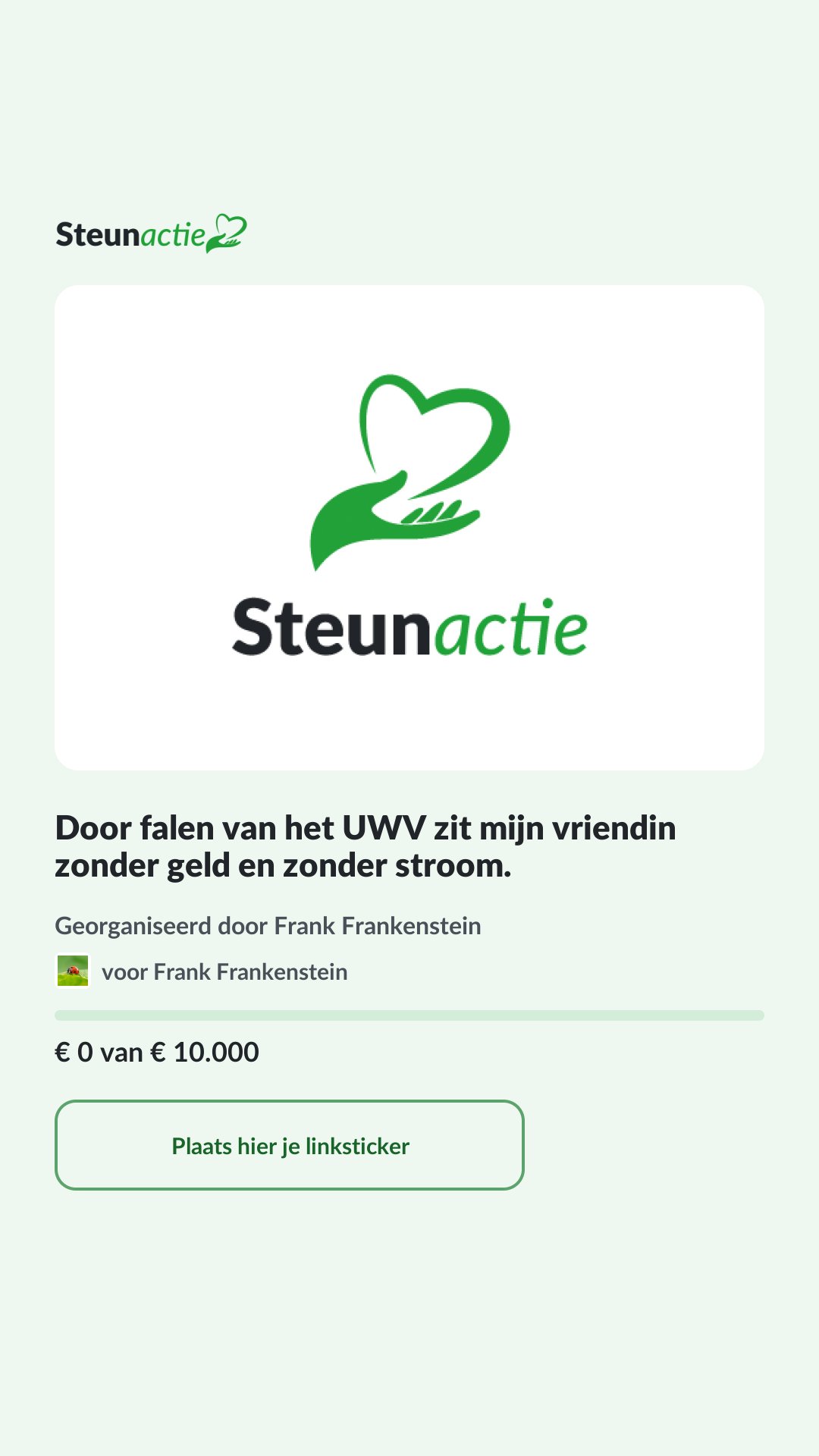 Voorbeeld van de afbeelding
