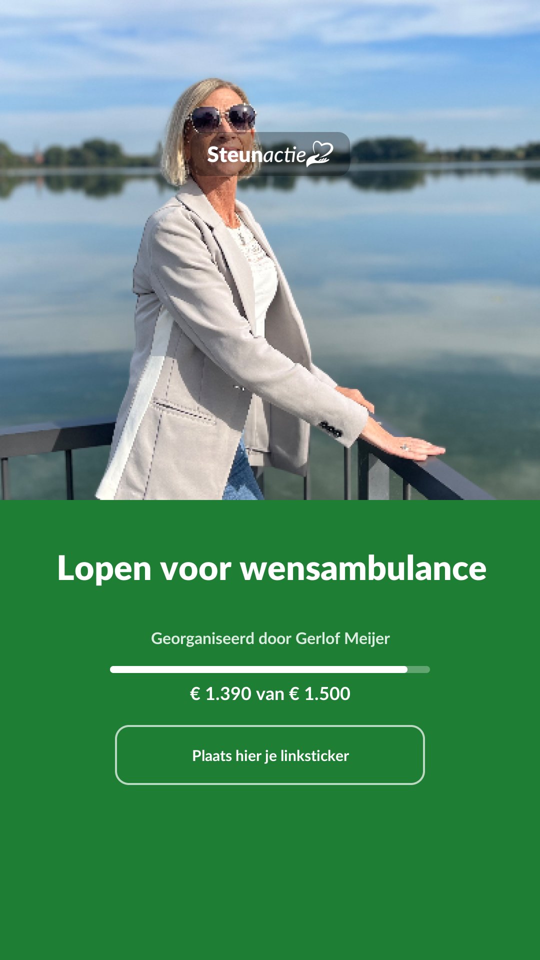 Voorbeeld van de afbeelding