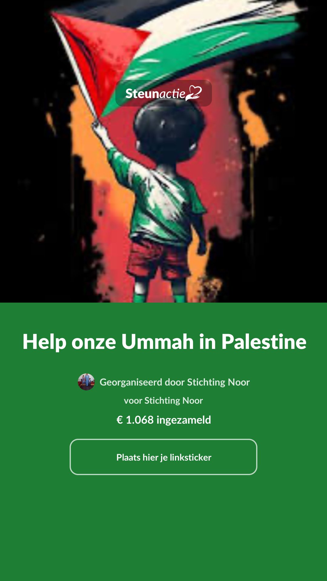 Voorbeeld van de afbeelding