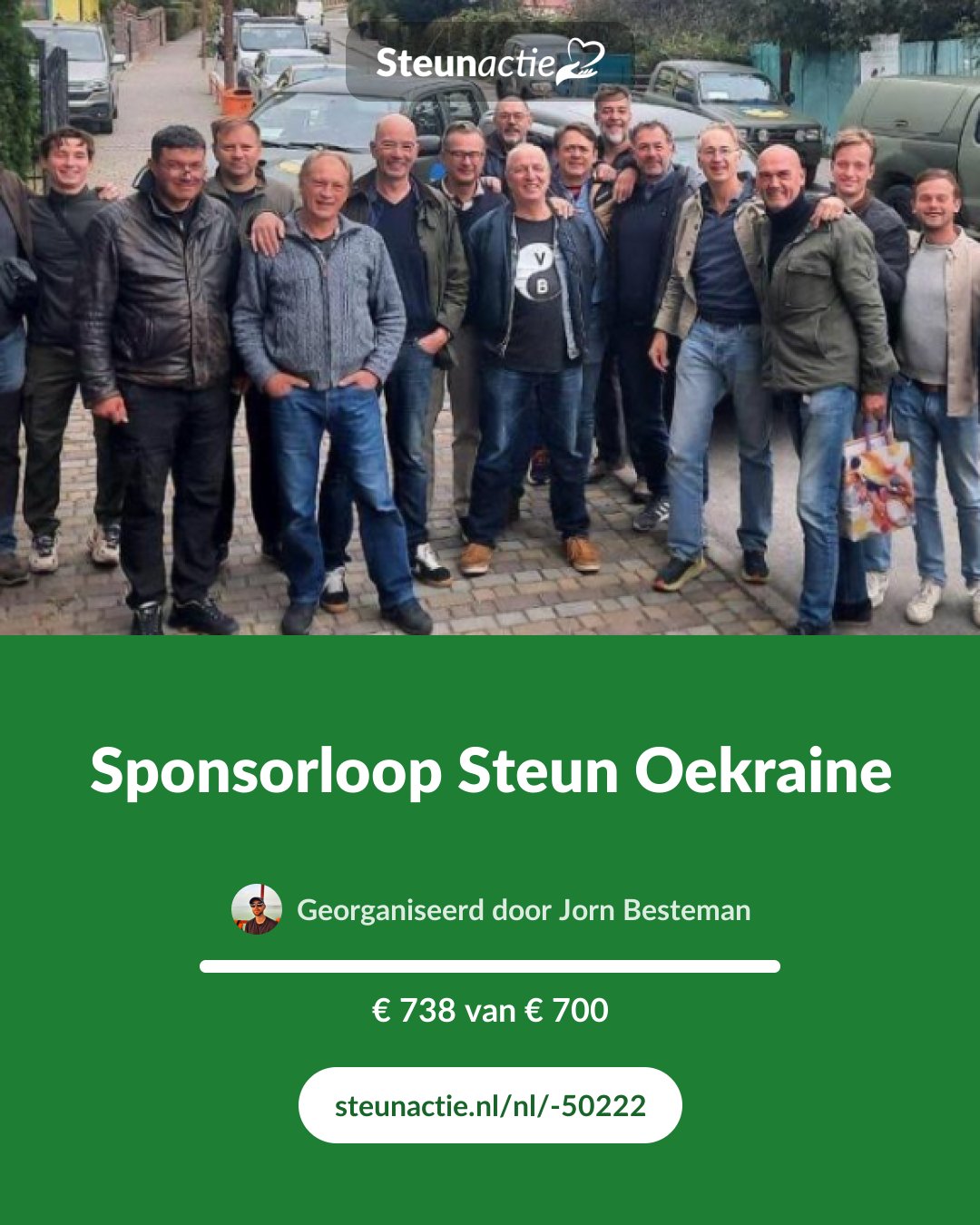 Voorbeeld van de afbeelding