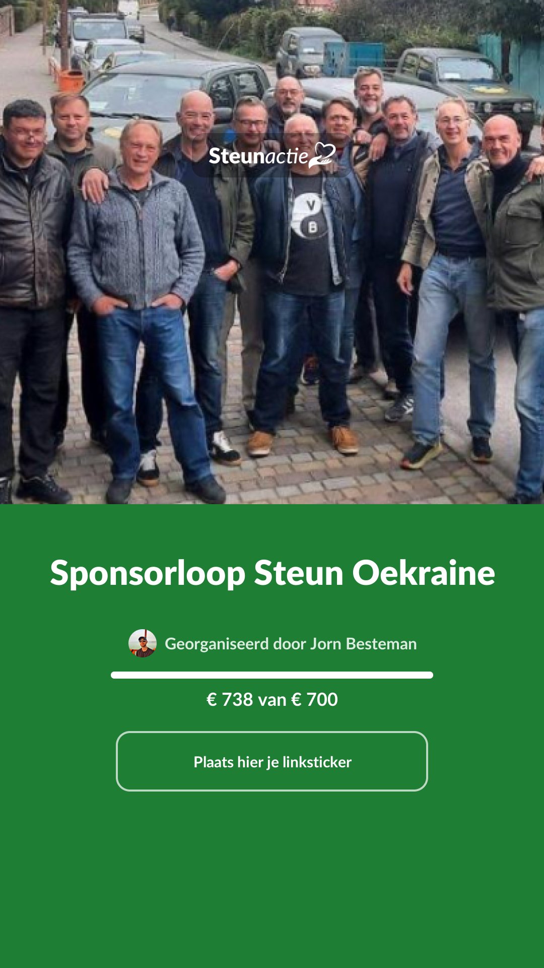 Voorbeeld van de afbeelding
