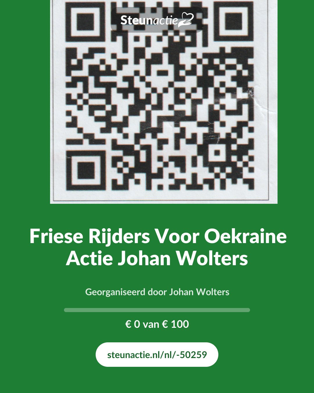 Voorbeeld van de afbeelding
