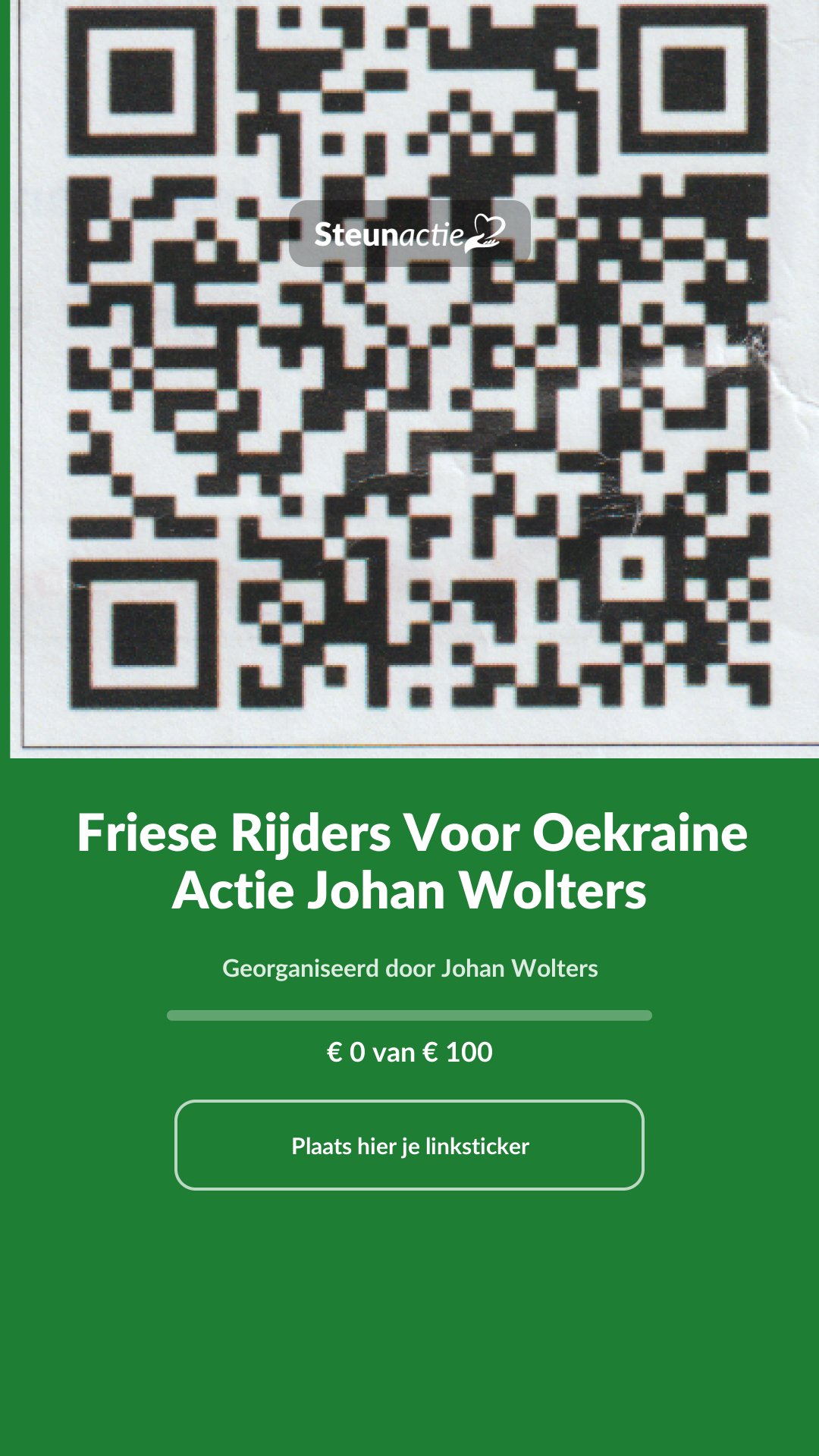 Voorbeeld van de afbeelding