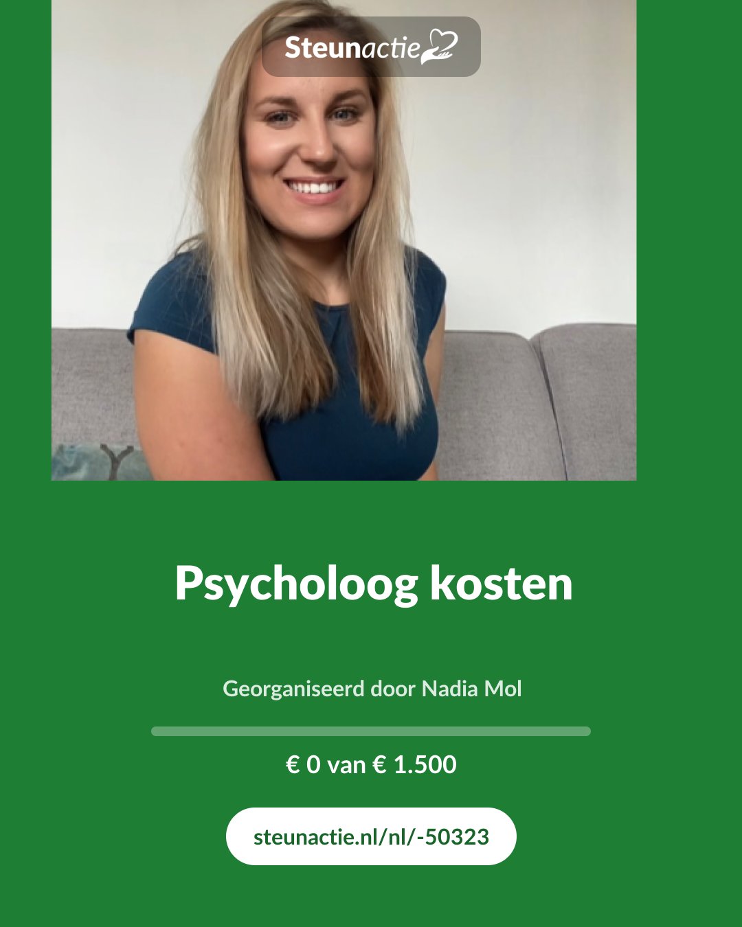 Voorbeeld van de afbeelding