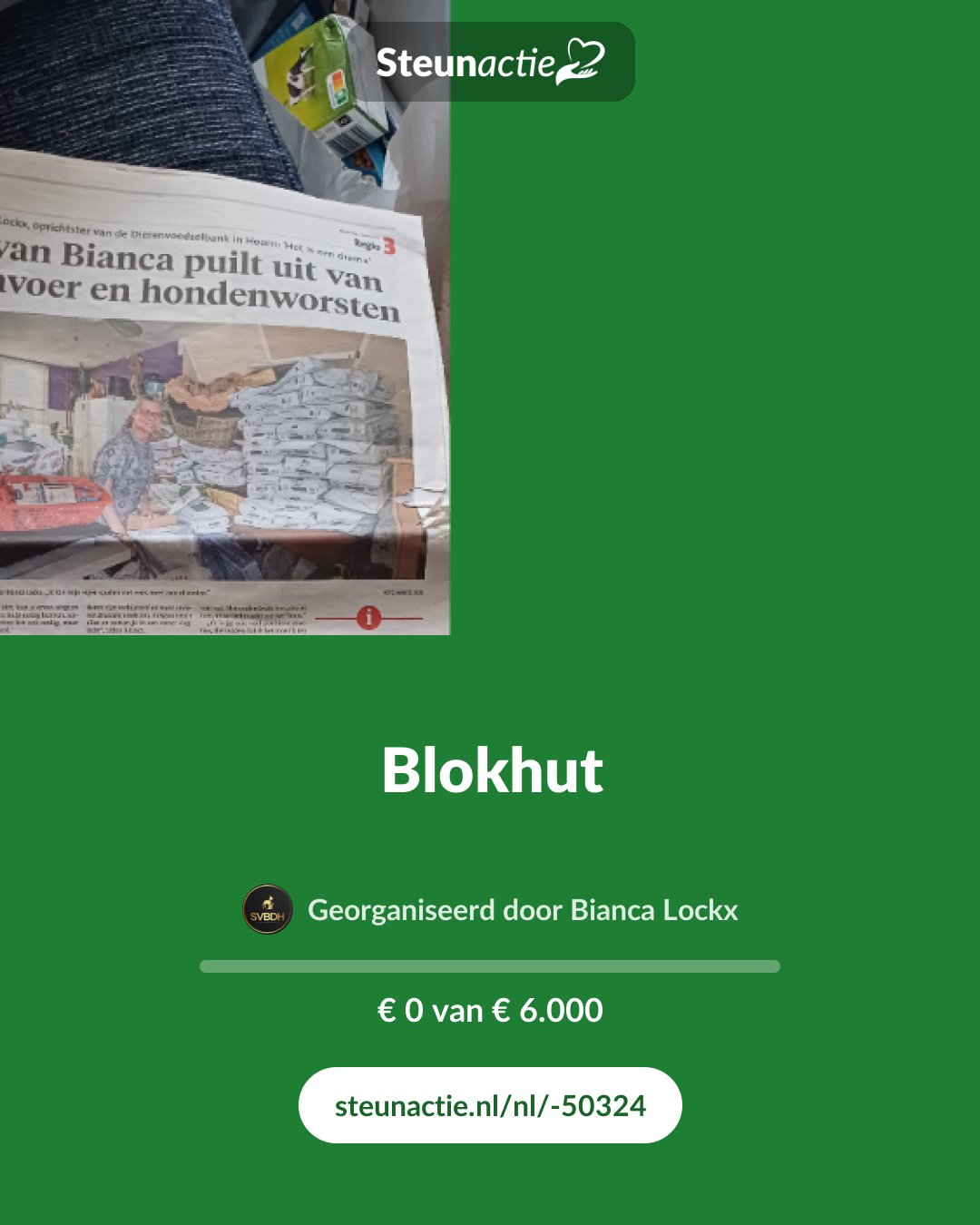 Voorbeeld van de afbeelding
