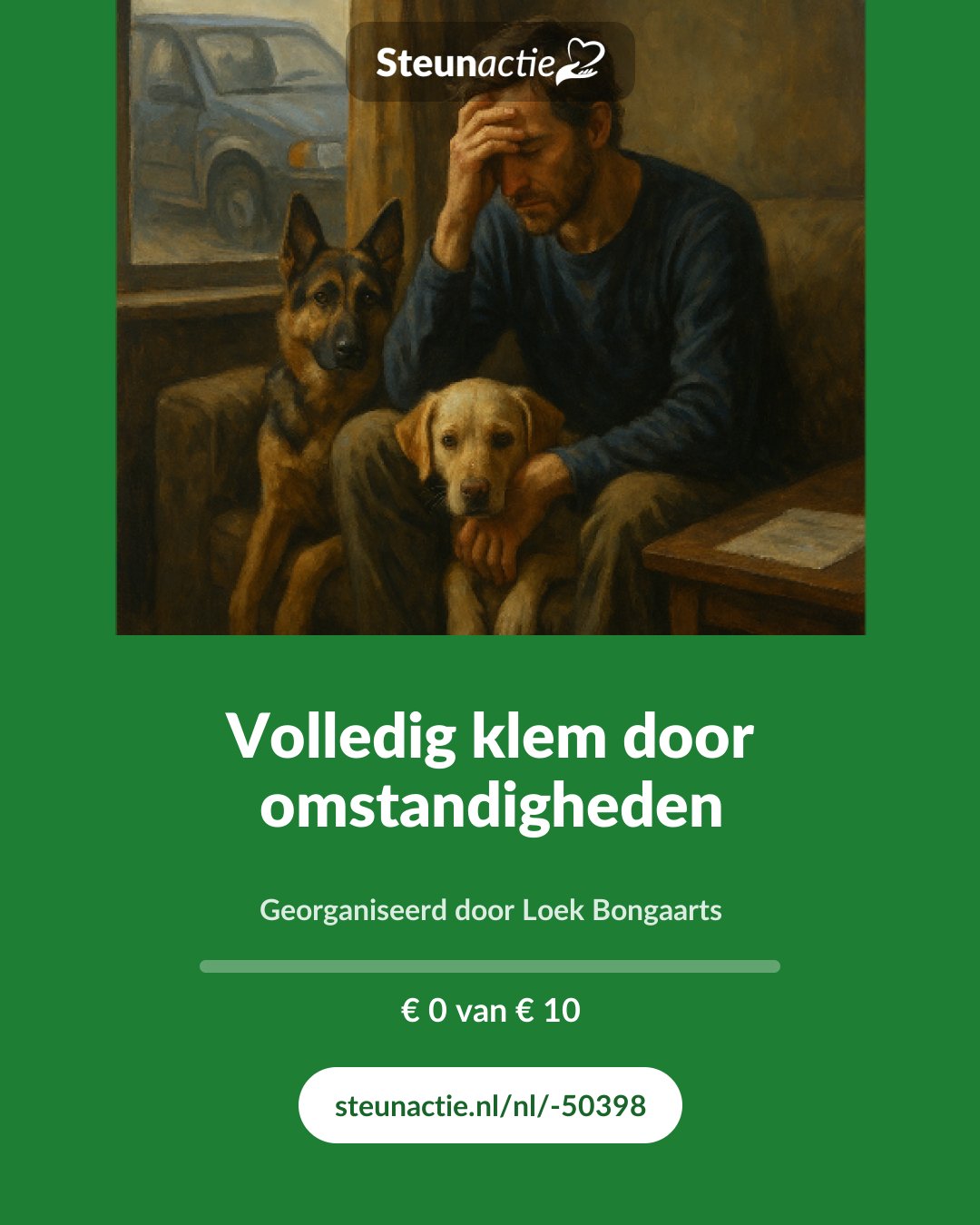 Voorbeeld van de afbeelding