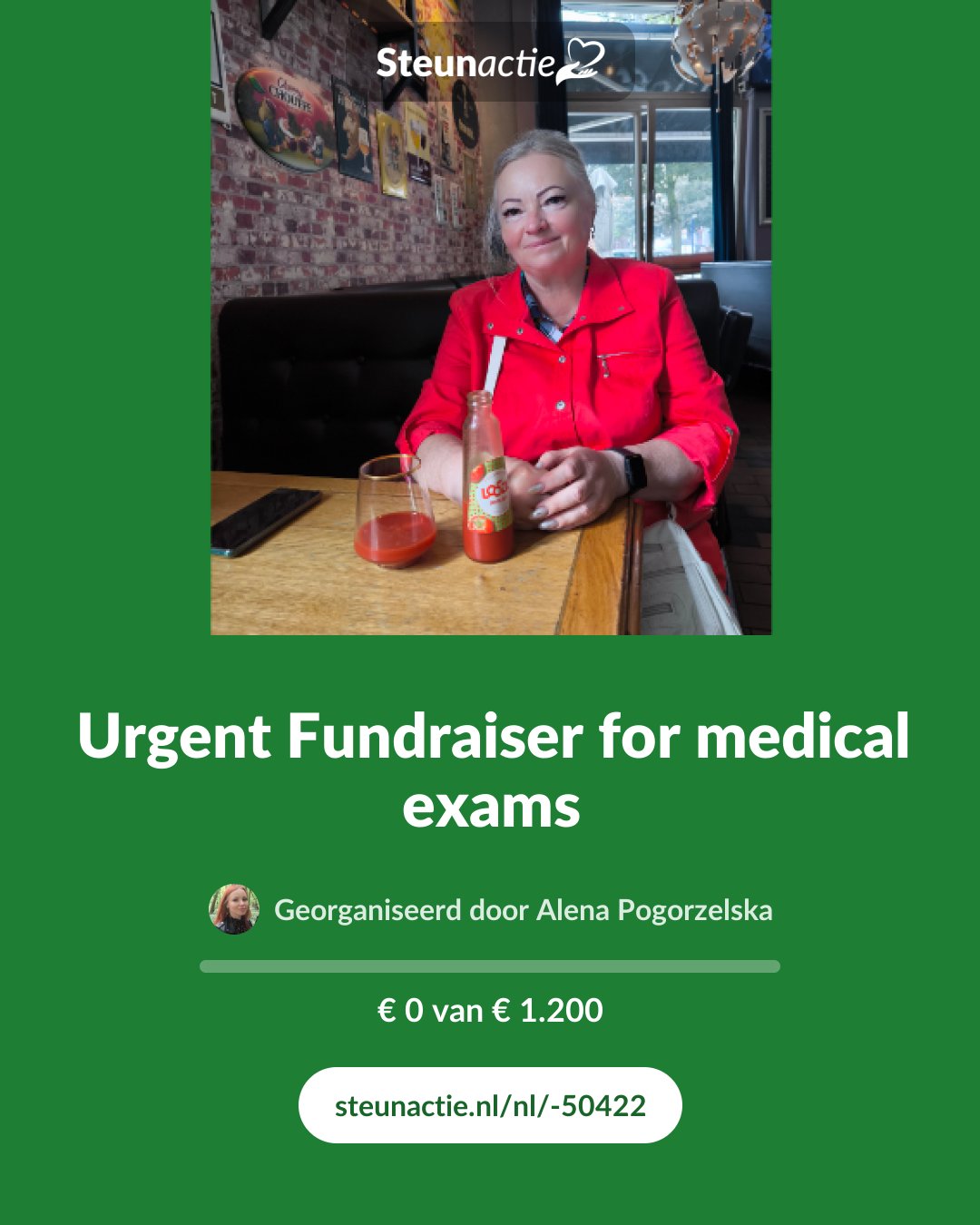 Voorbeeld van de afbeelding