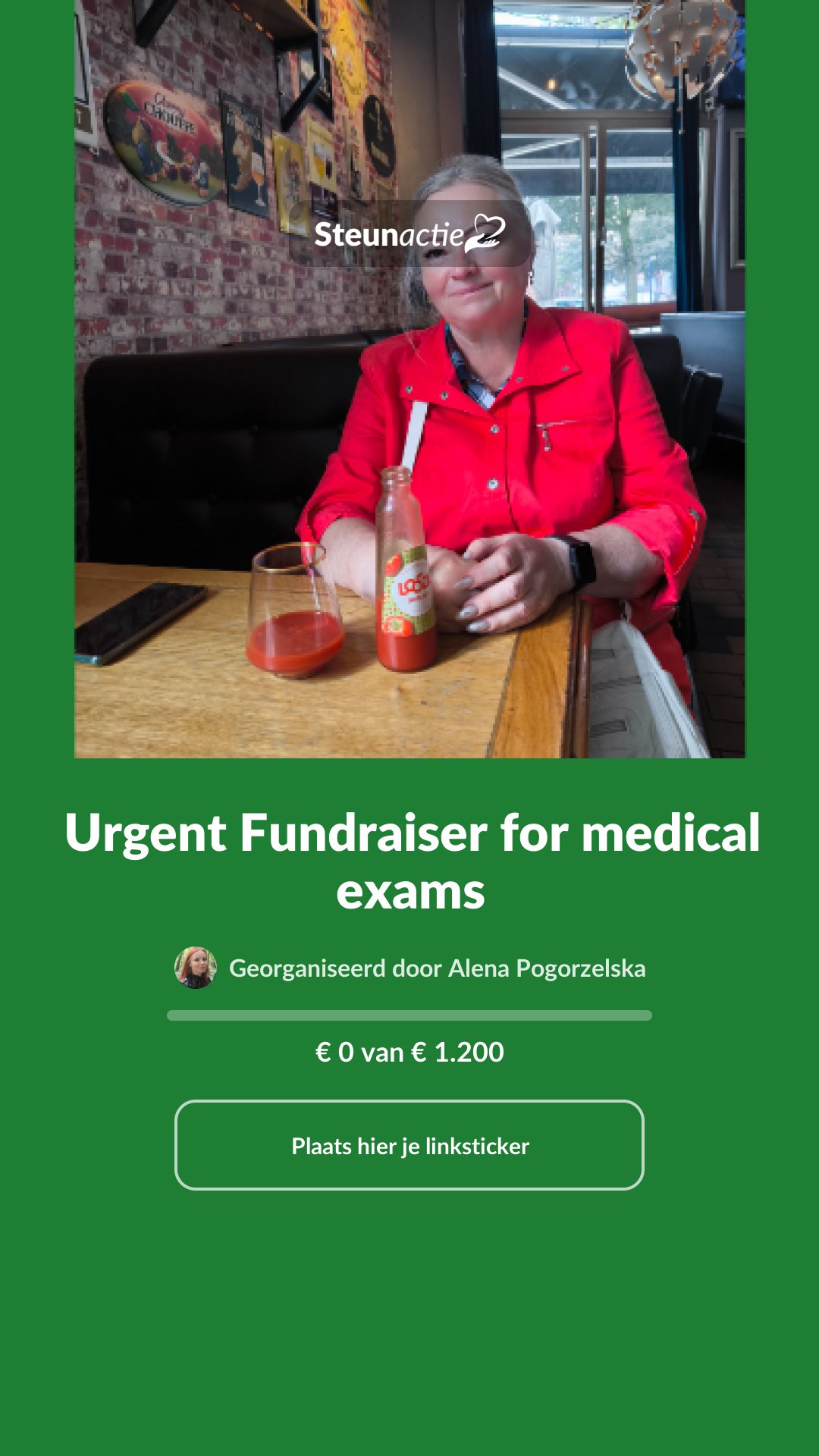 Voorbeeld van de afbeelding