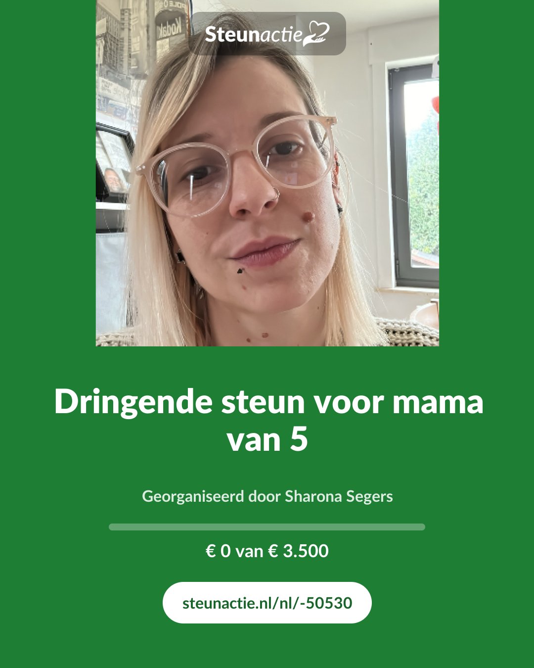 Voorbeeld van de afbeelding