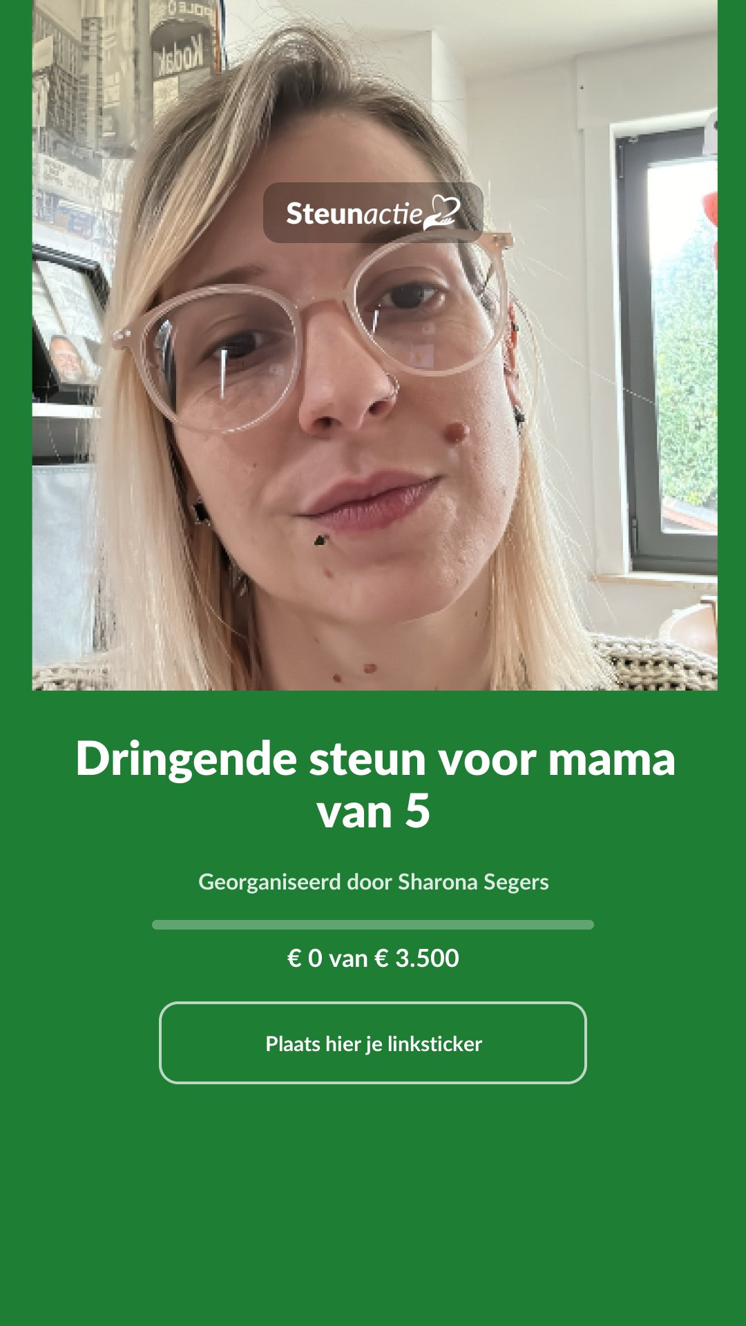 Voorbeeld van de afbeelding
