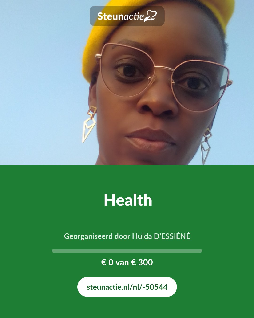 Voorbeeld van de afbeelding