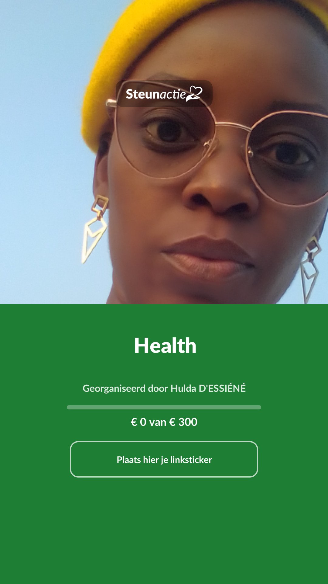 Voorbeeld van de afbeelding
