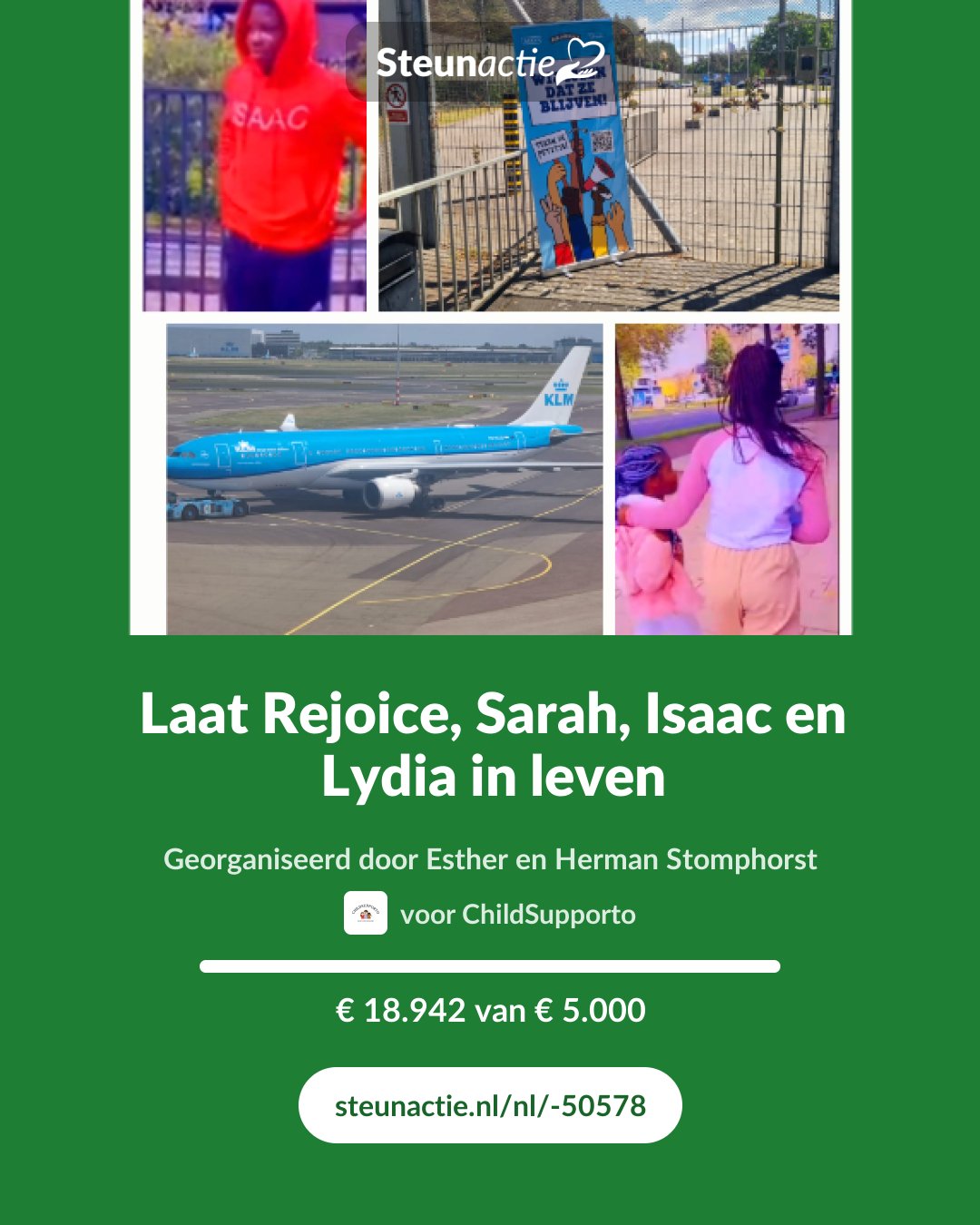 Voorbeeld van de afbeelding