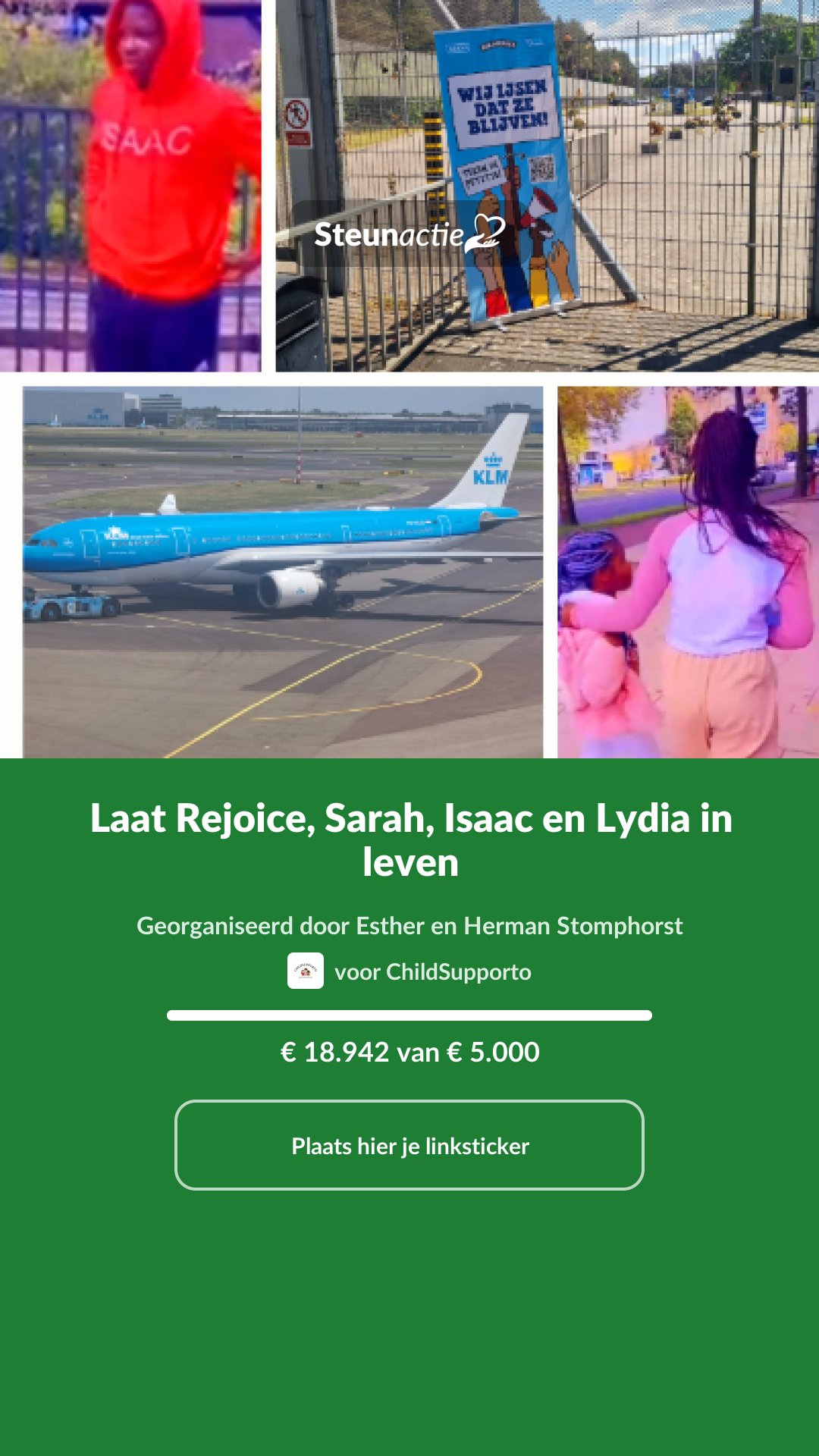 Voorbeeld van de afbeelding