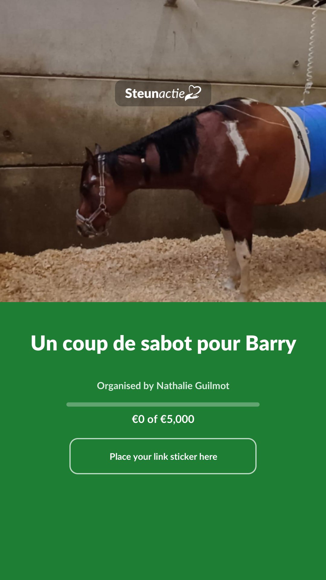 Preview of the image