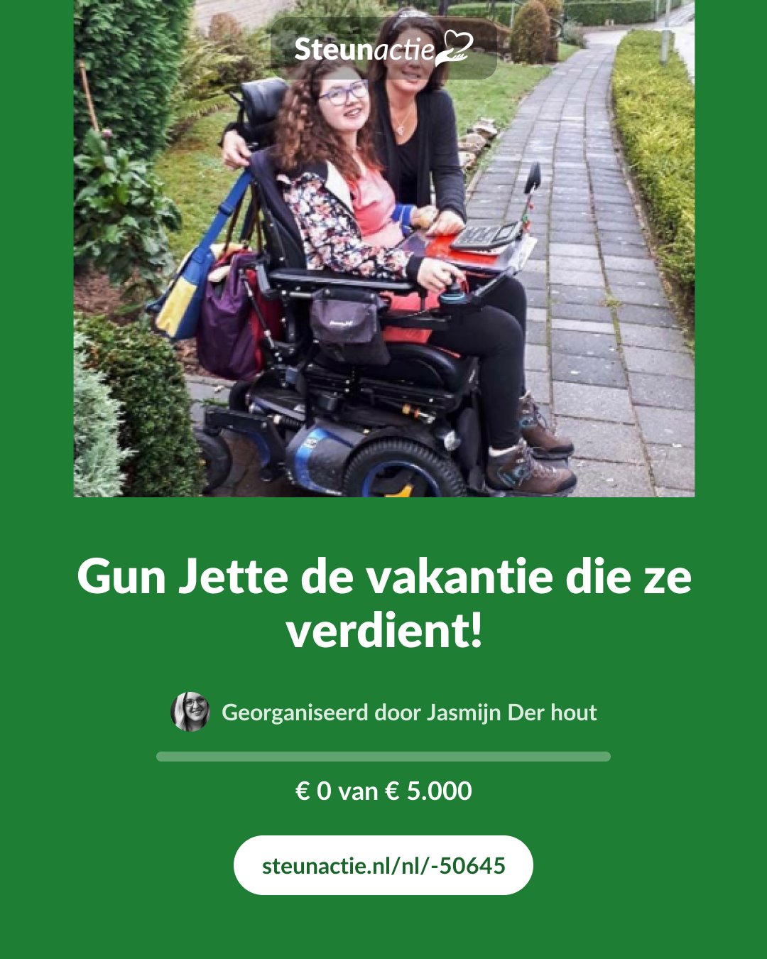 Voorbeeld van de afbeelding