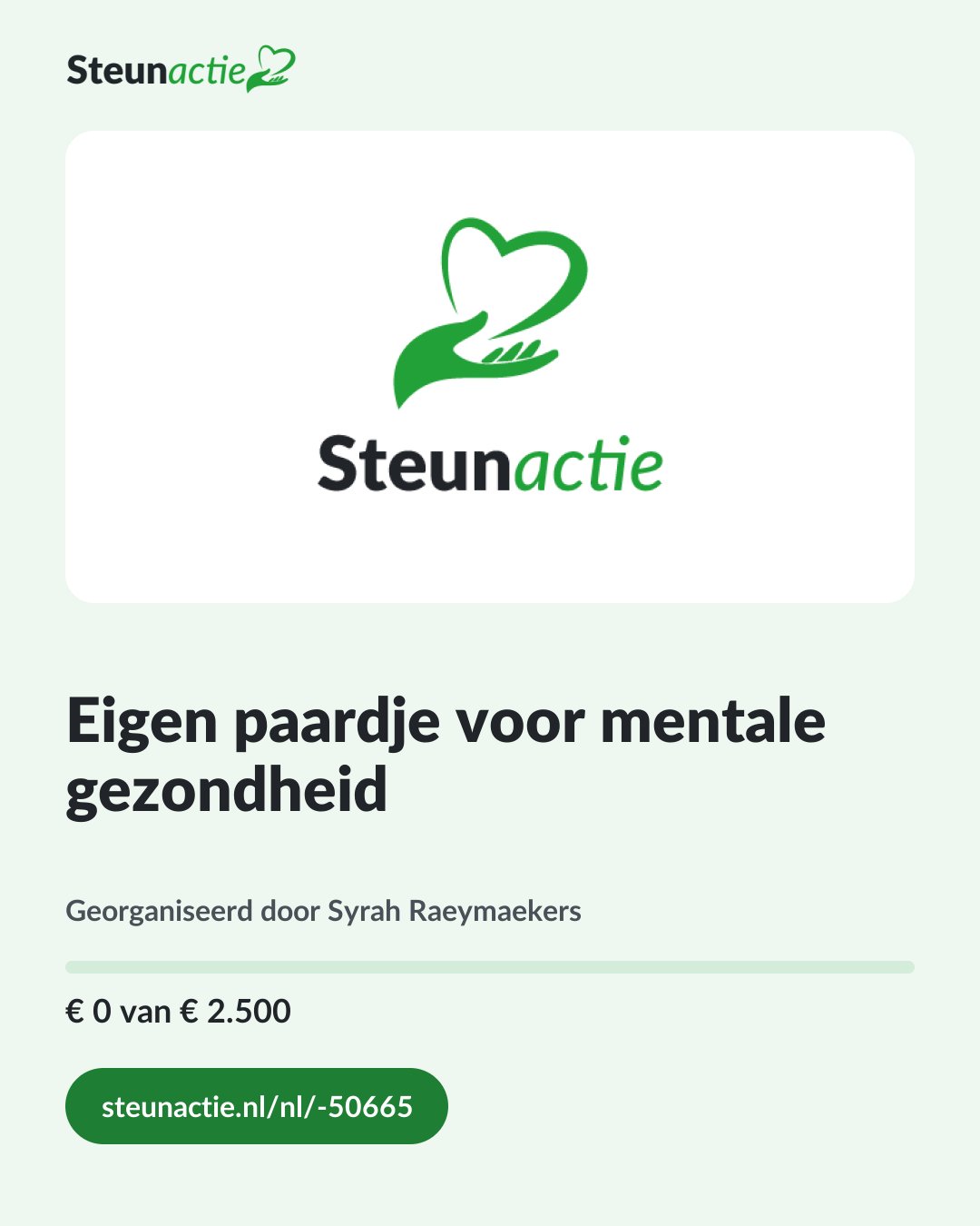 Voorbeeld van de afbeelding