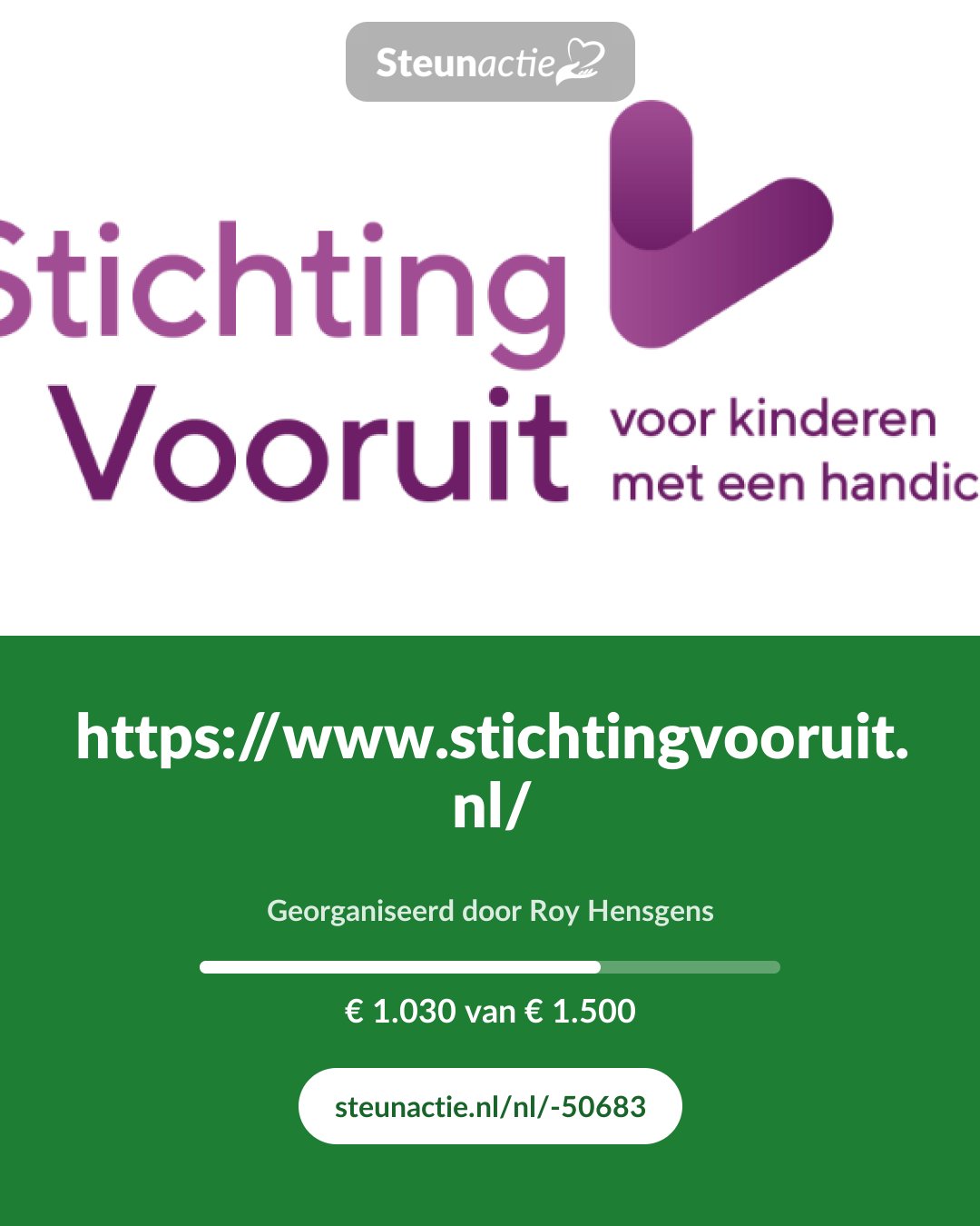 Voorbeeld van de afbeelding