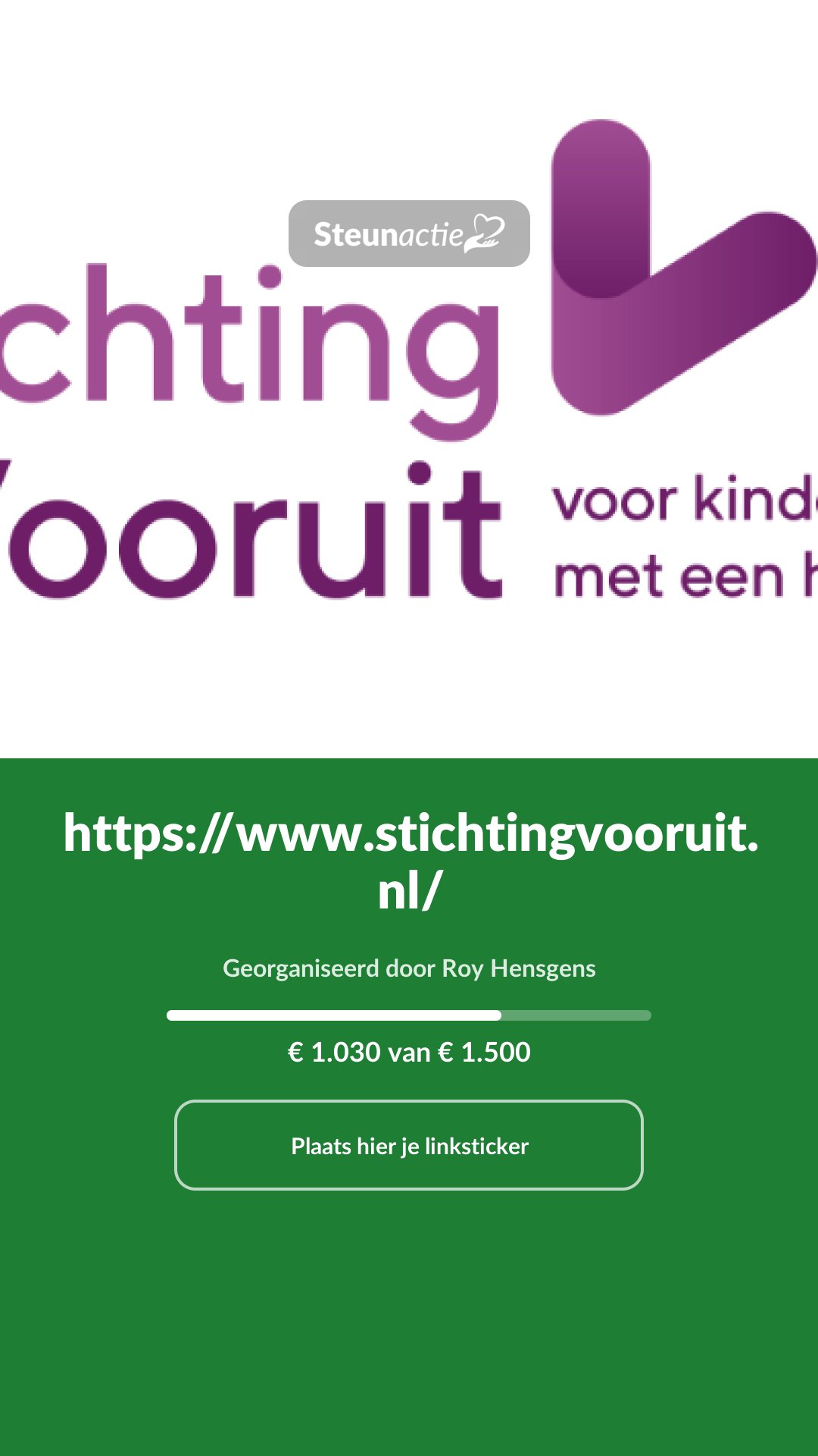 Voorbeeld van de afbeelding