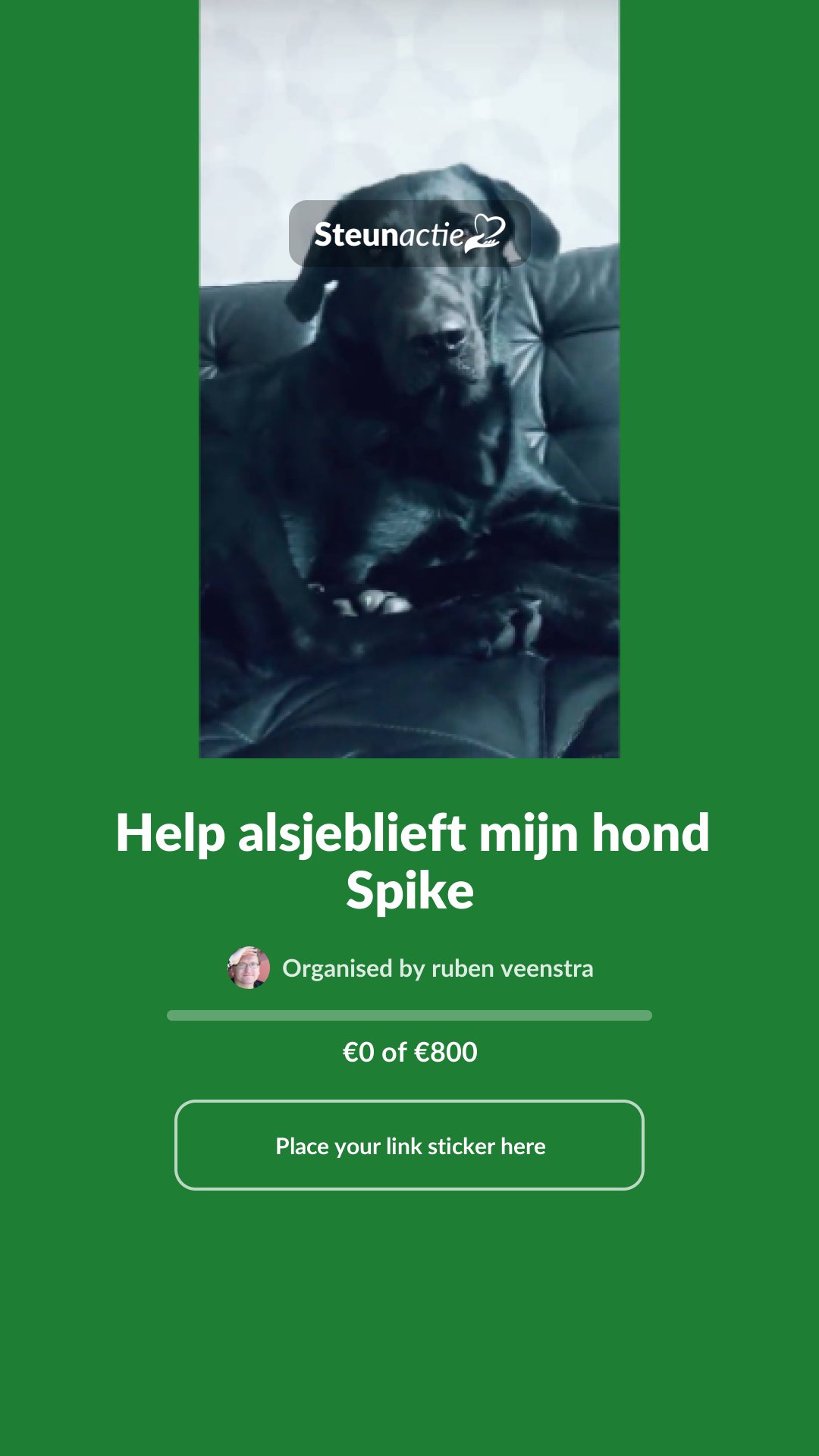 Preview of the image