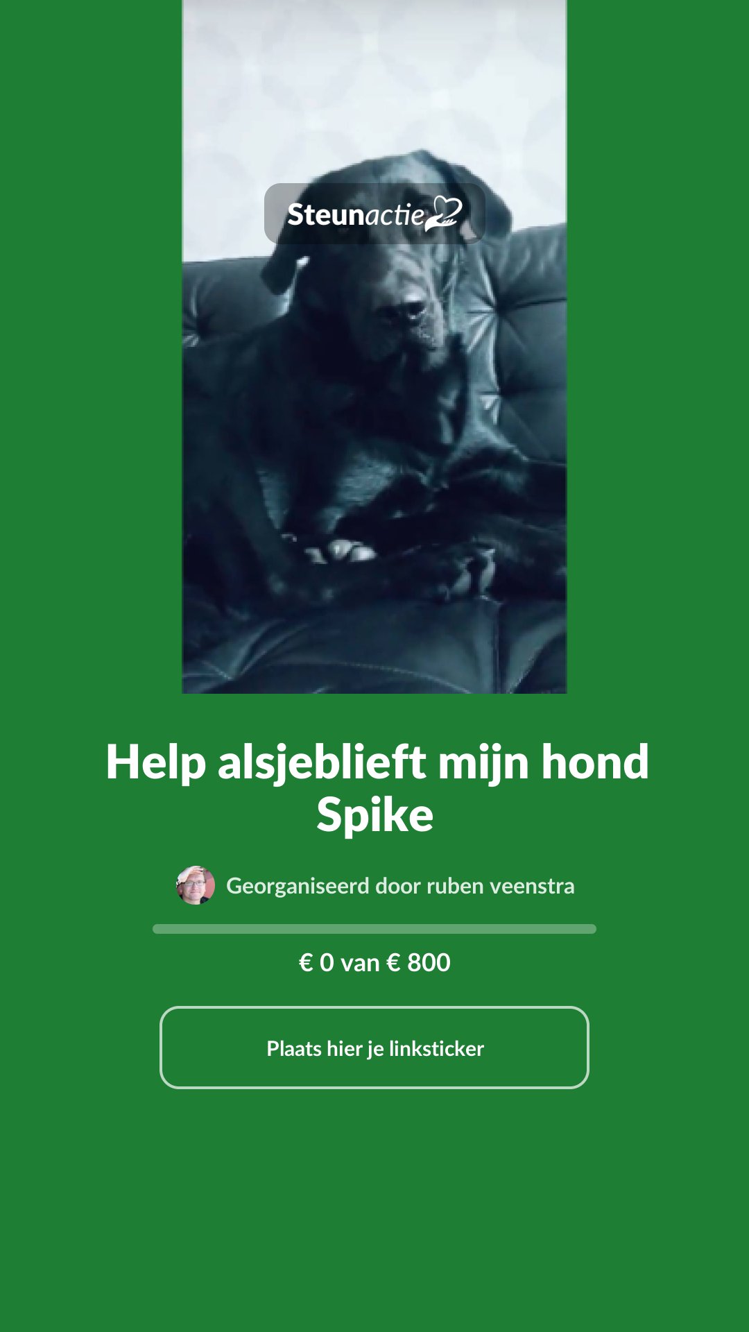 Voorbeeld van de afbeelding