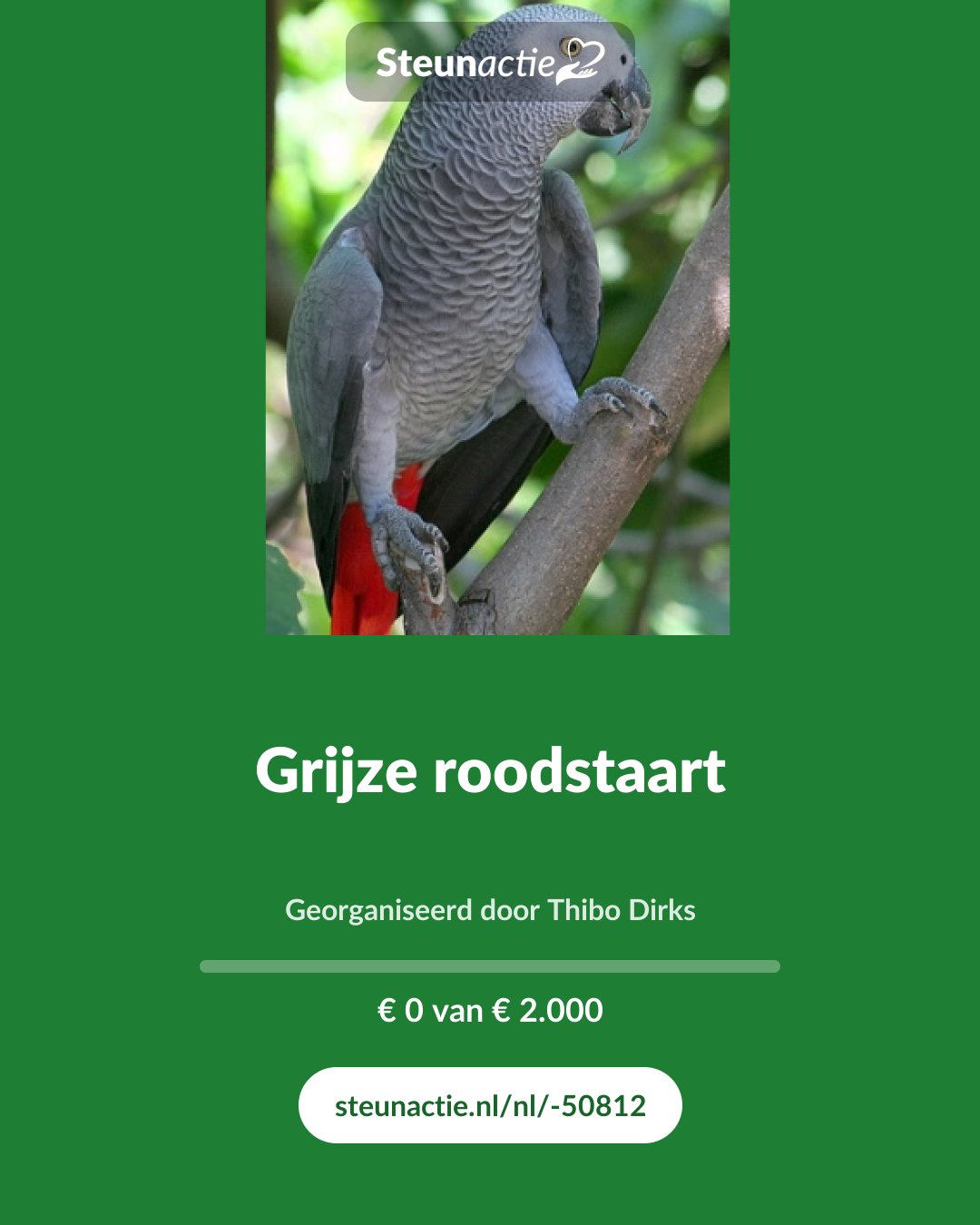 Voorbeeld van de afbeelding