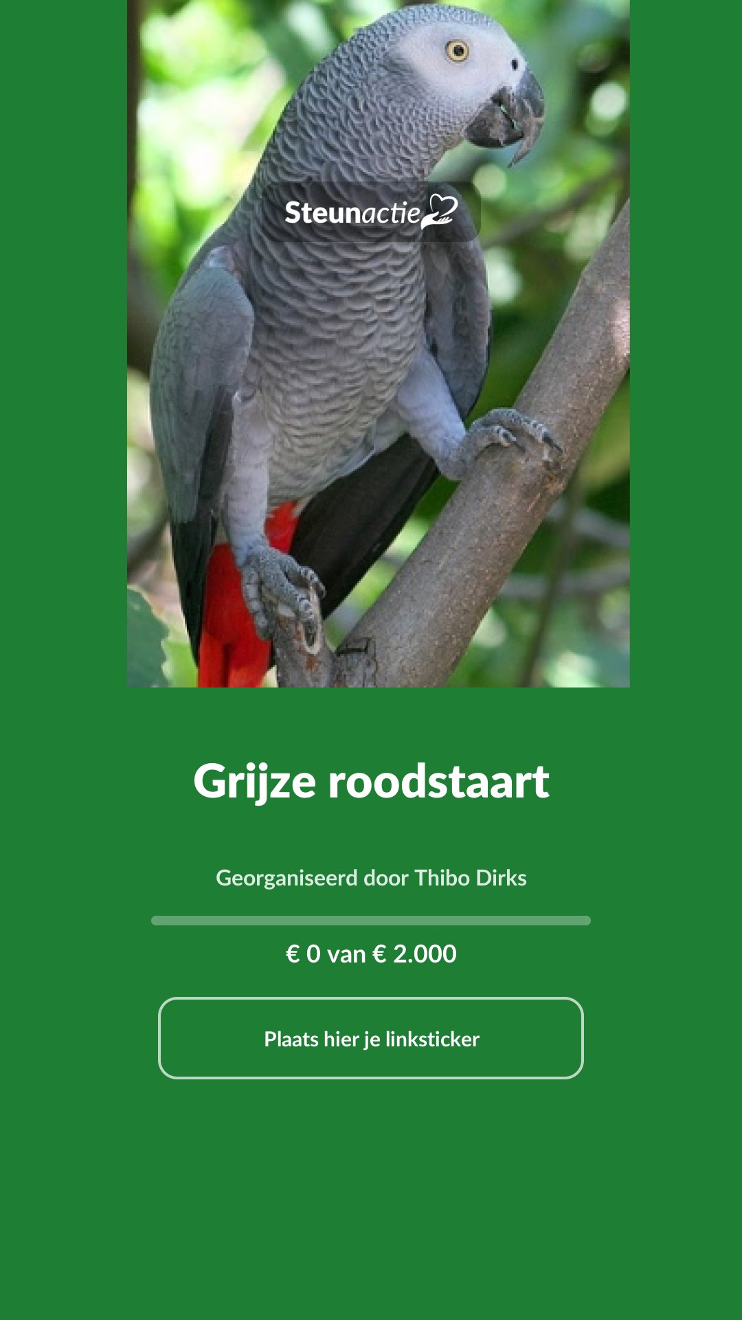 Voorbeeld van de afbeelding