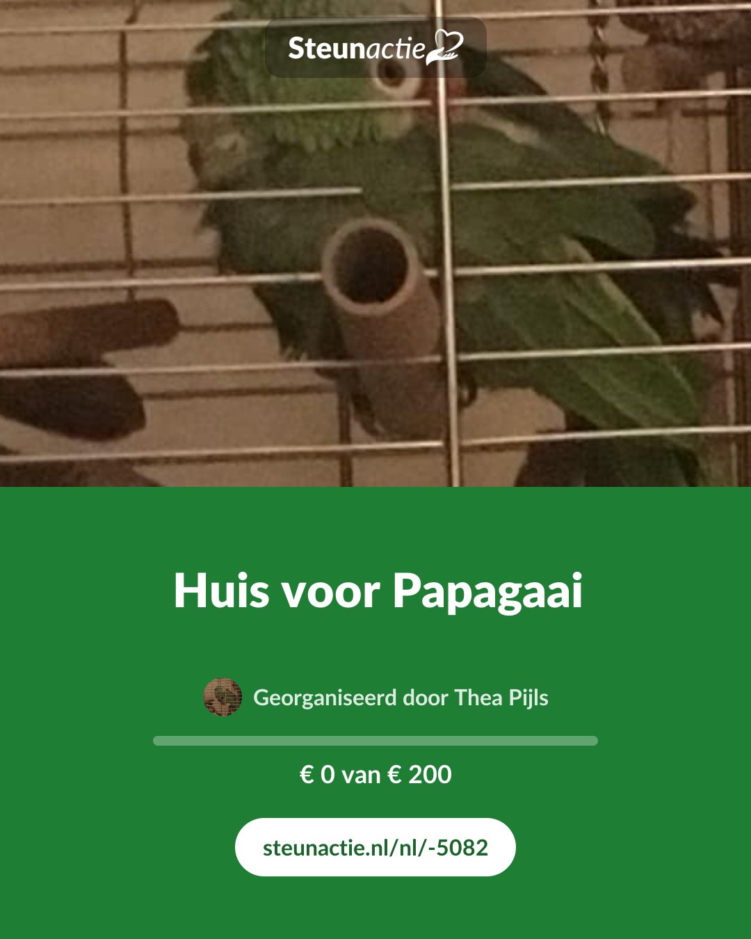 Voorbeeld van de afbeelding