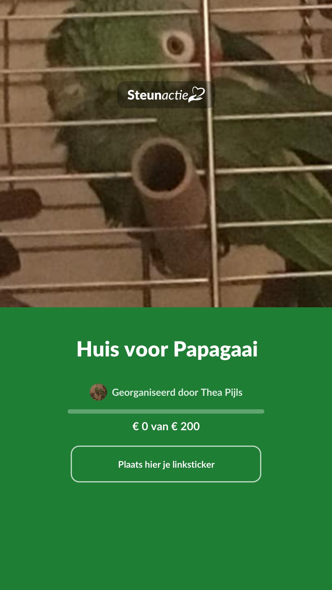 Voorbeeld van de afbeelding
