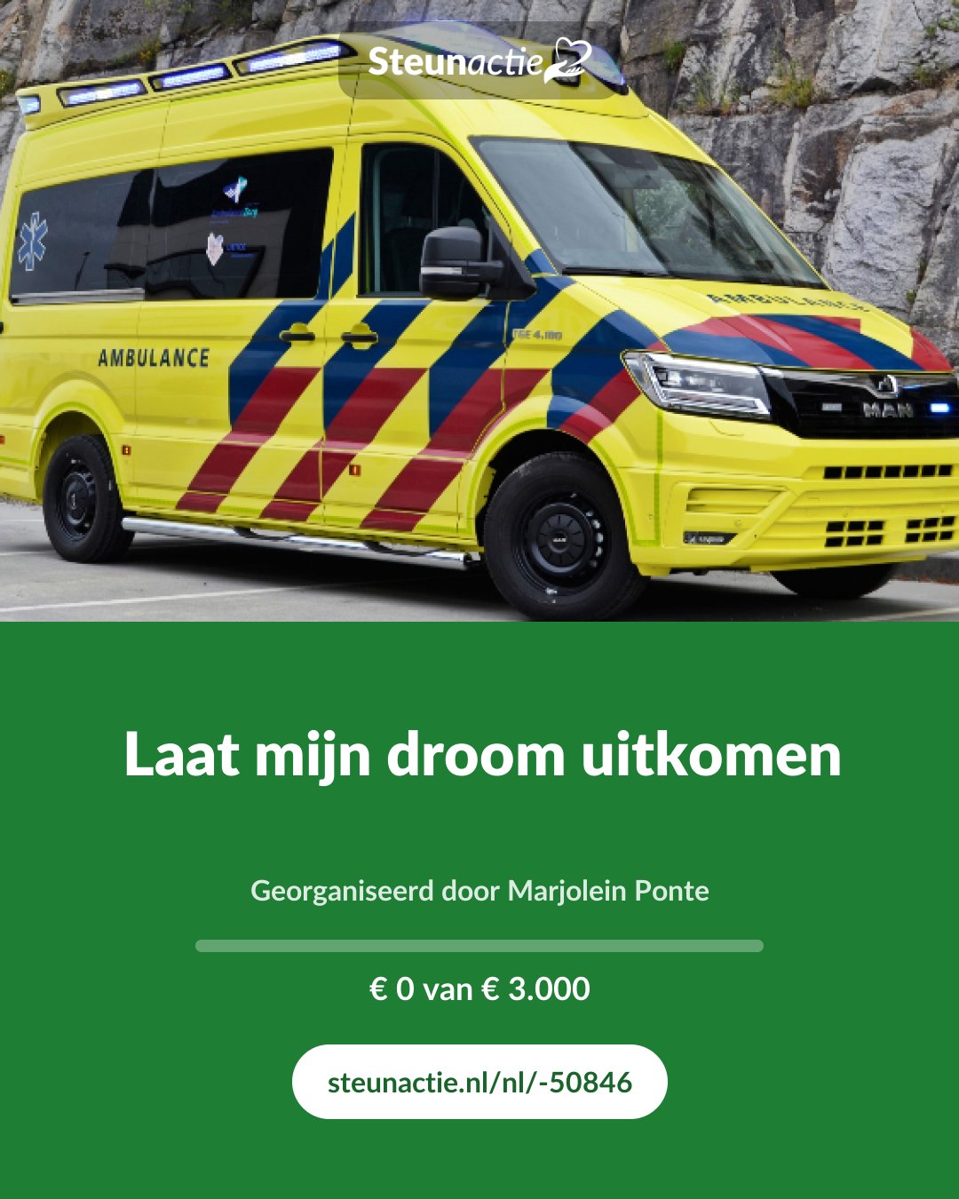 Voorbeeld van de afbeelding