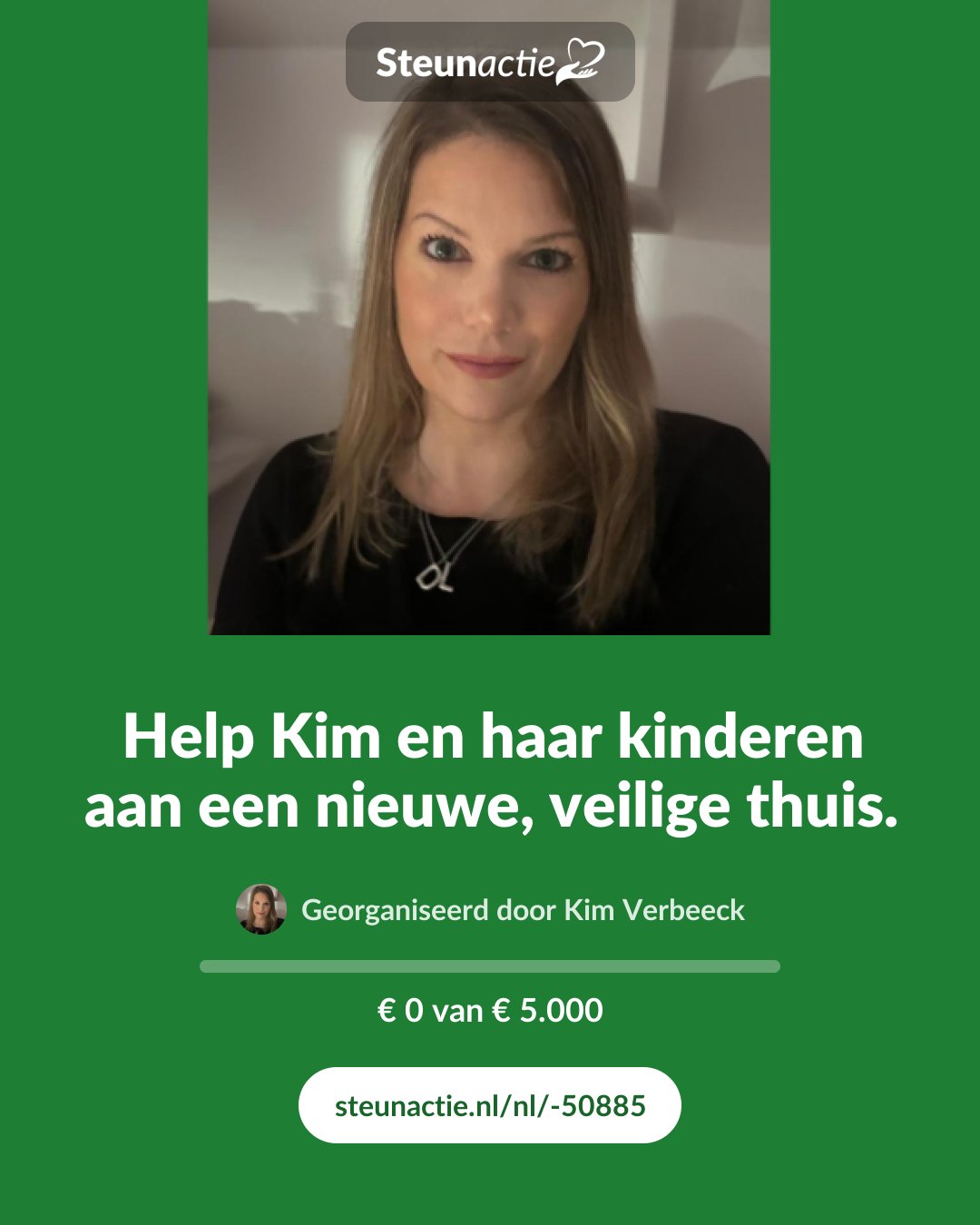 Voorbeeld van de afbeelding
