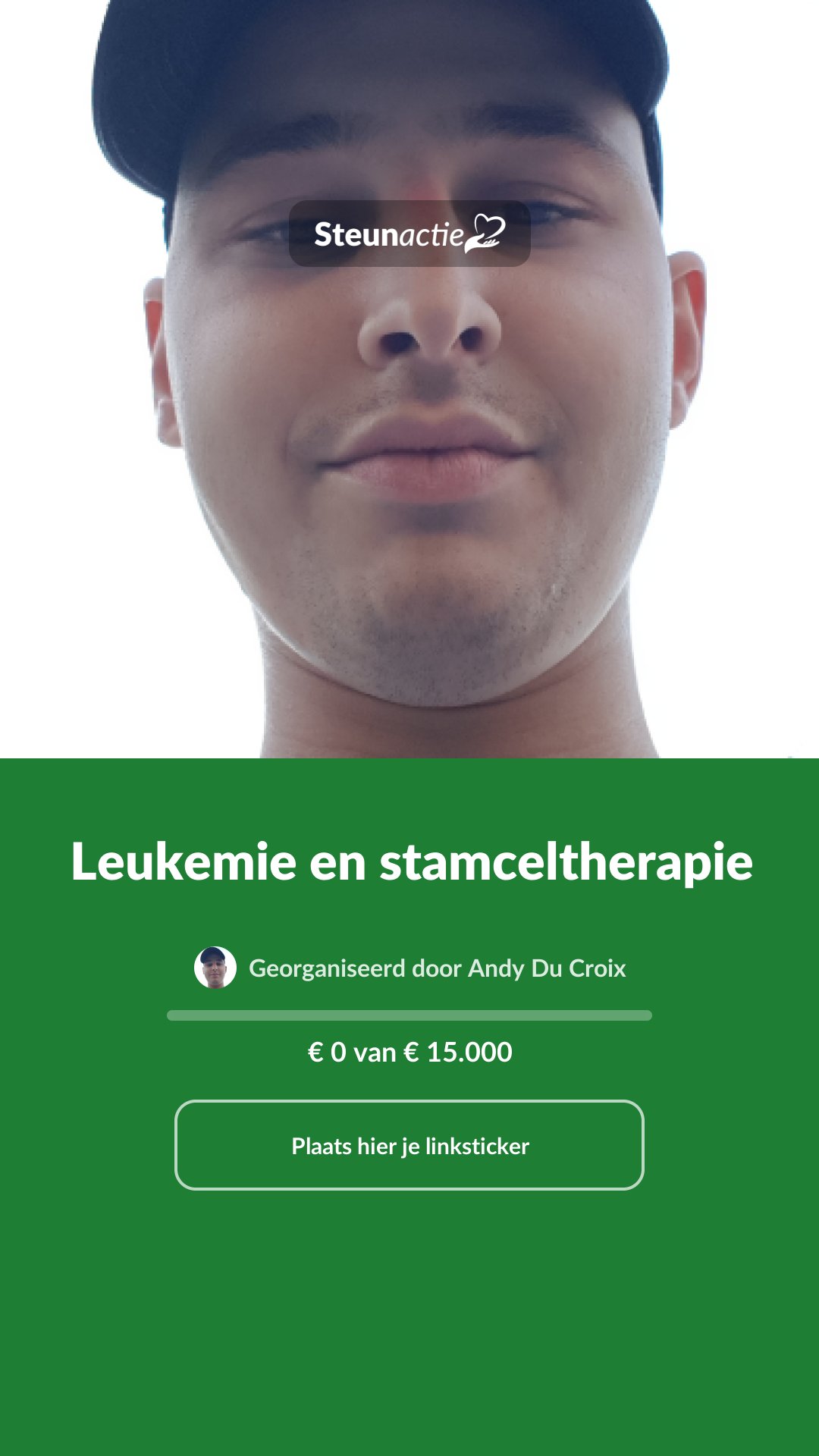 Voorbeeld van de afbeelding