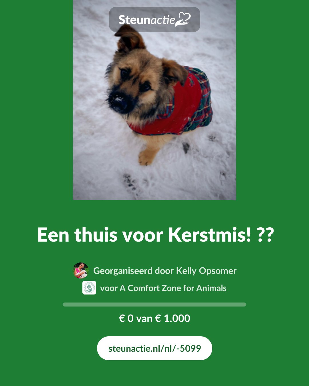 Voorbeeld van de afbeelding