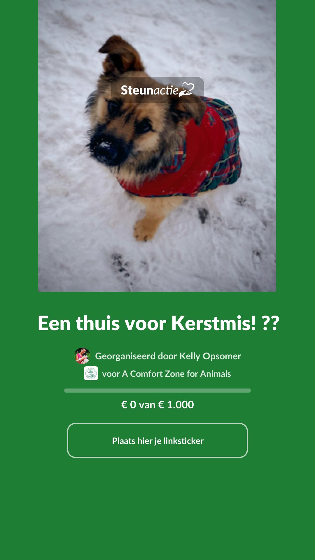 Voorbeeld van de afbeelding