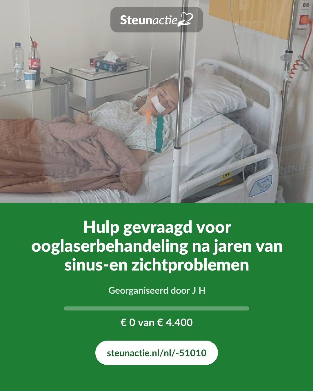 Voorbeeld van de afbeelding