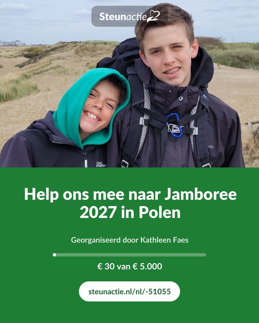 Voorbeeld van de afbeelding