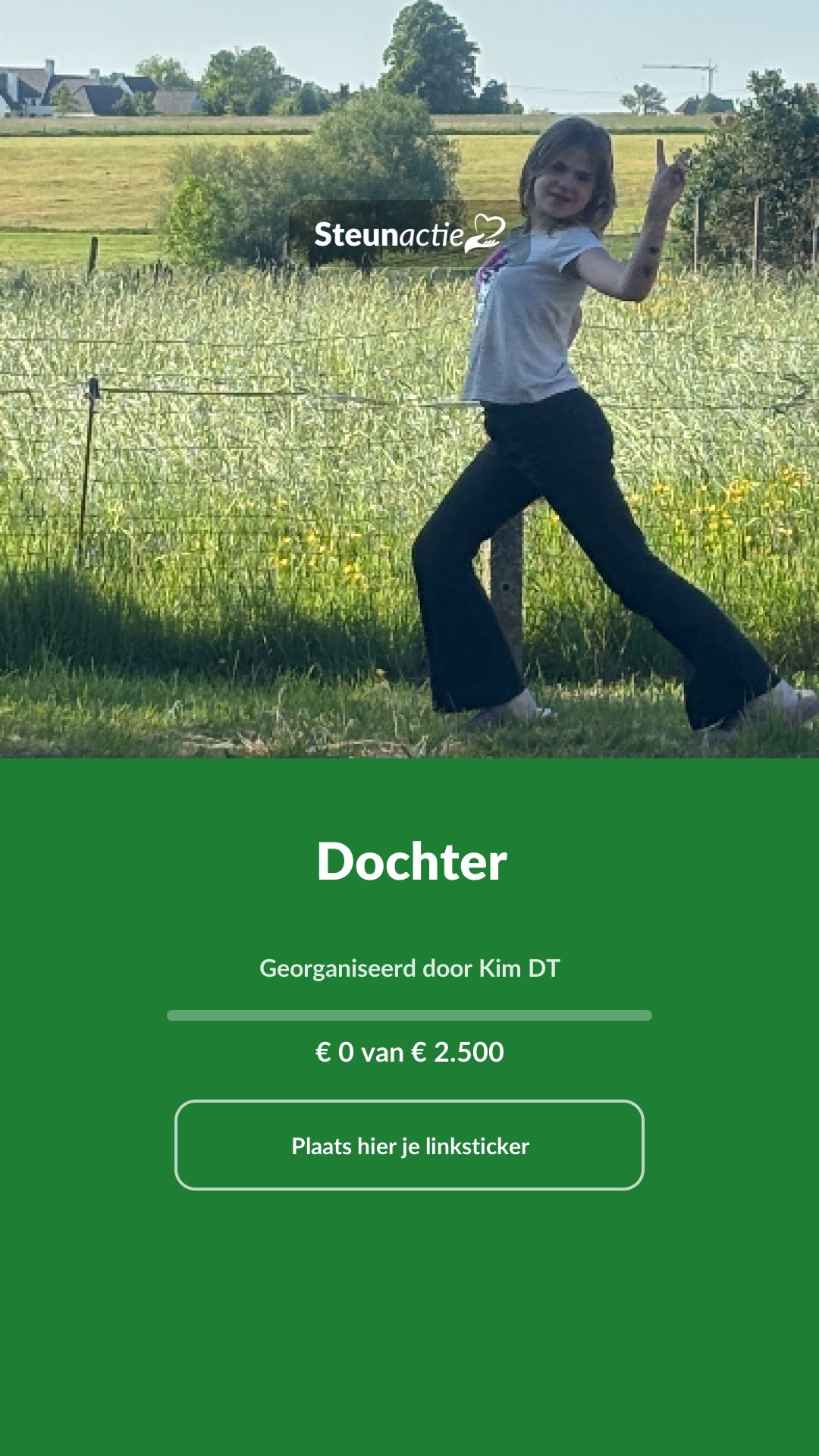 Voorbeeld van de afbeelding