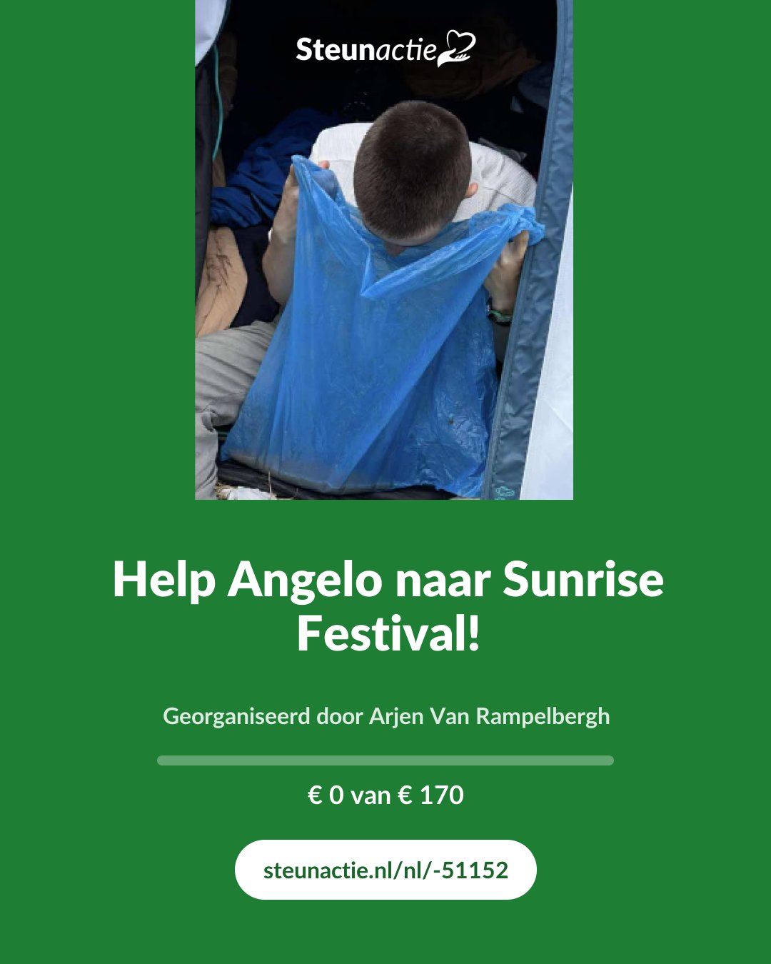 Voorbeeld van de afbeelding