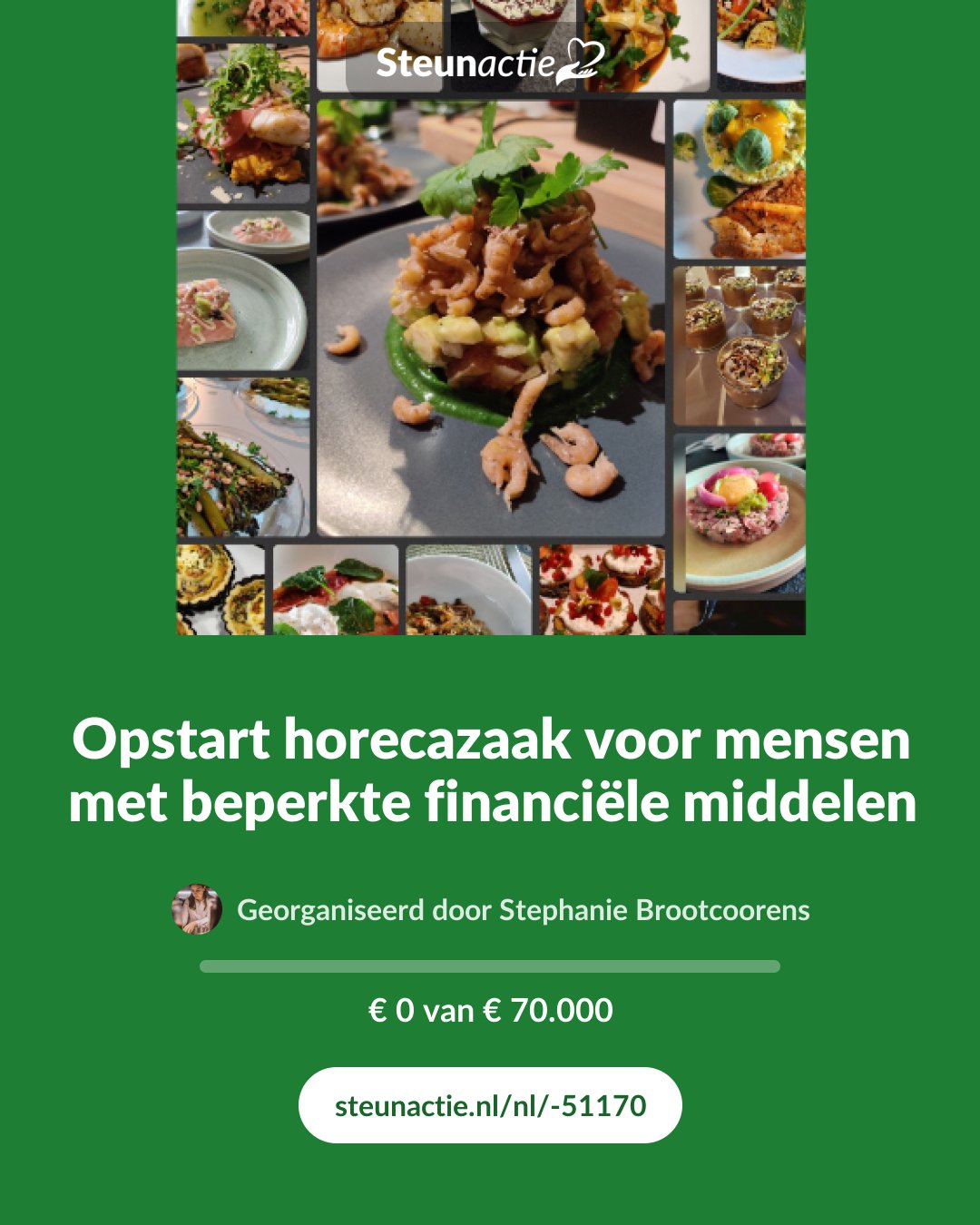 Voorbeeld van de afbeelding