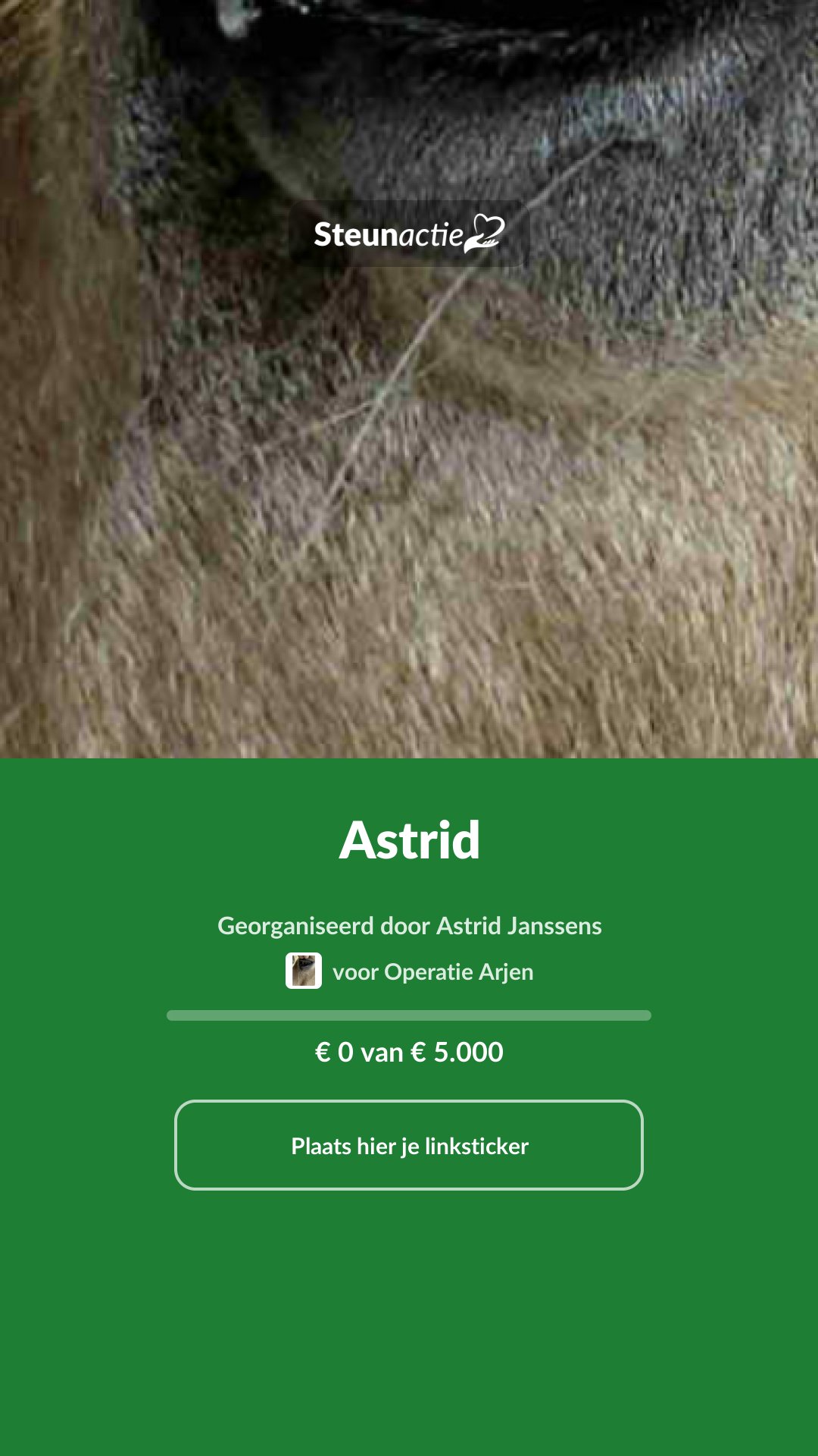 Voorbeeld van de afbeelding