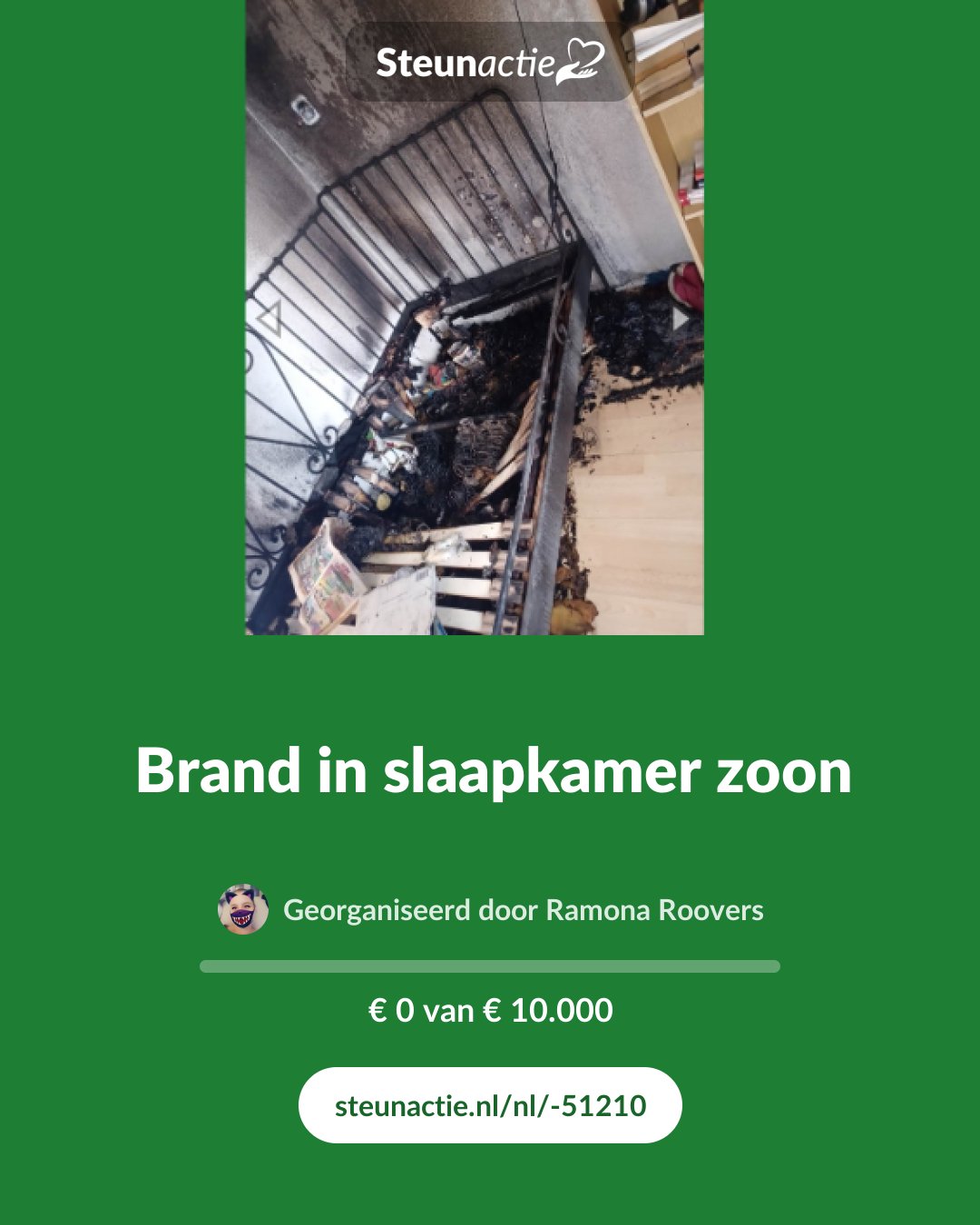 Voorbeeld van de afbeelding