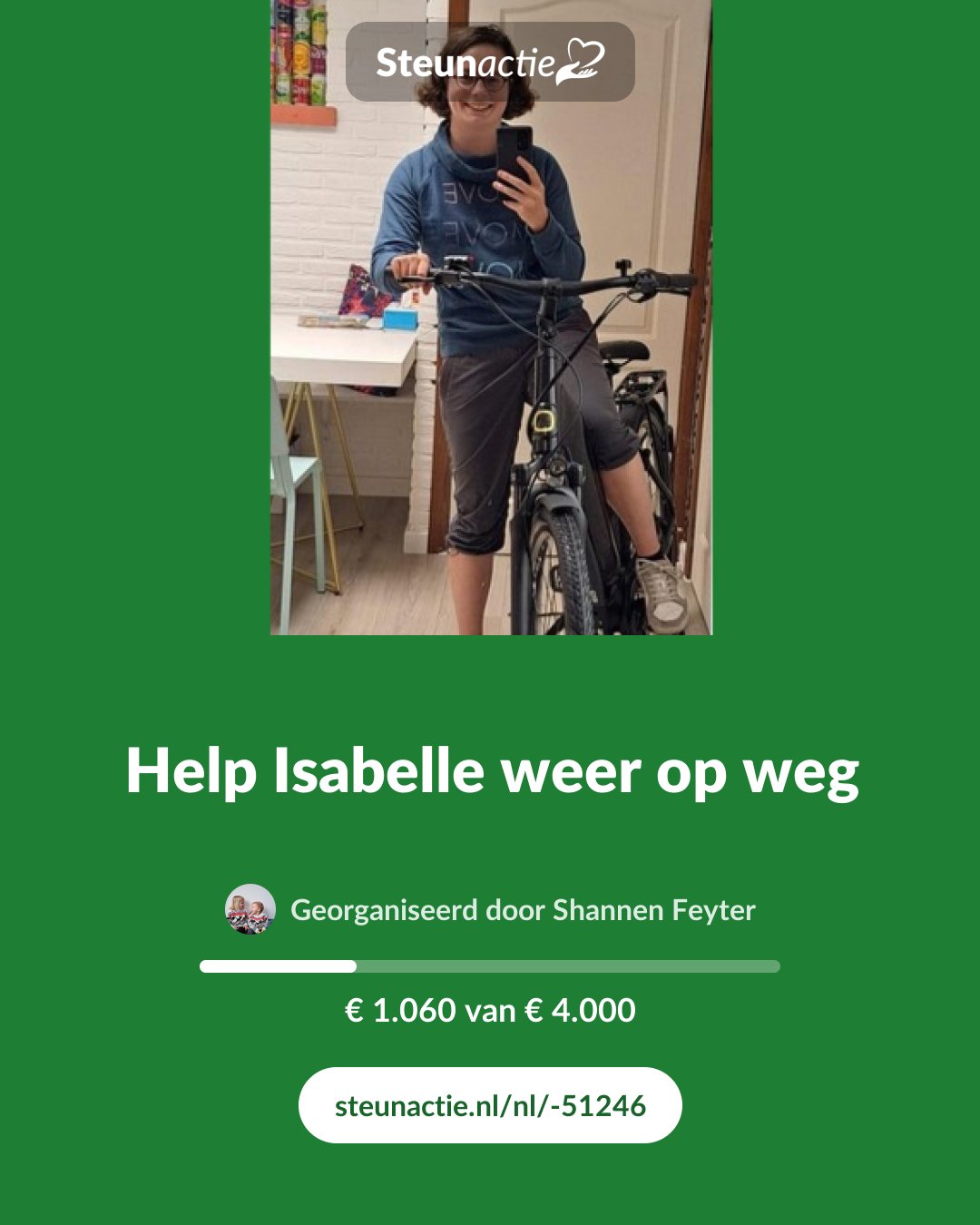 Voorbeeld van de afbeelding