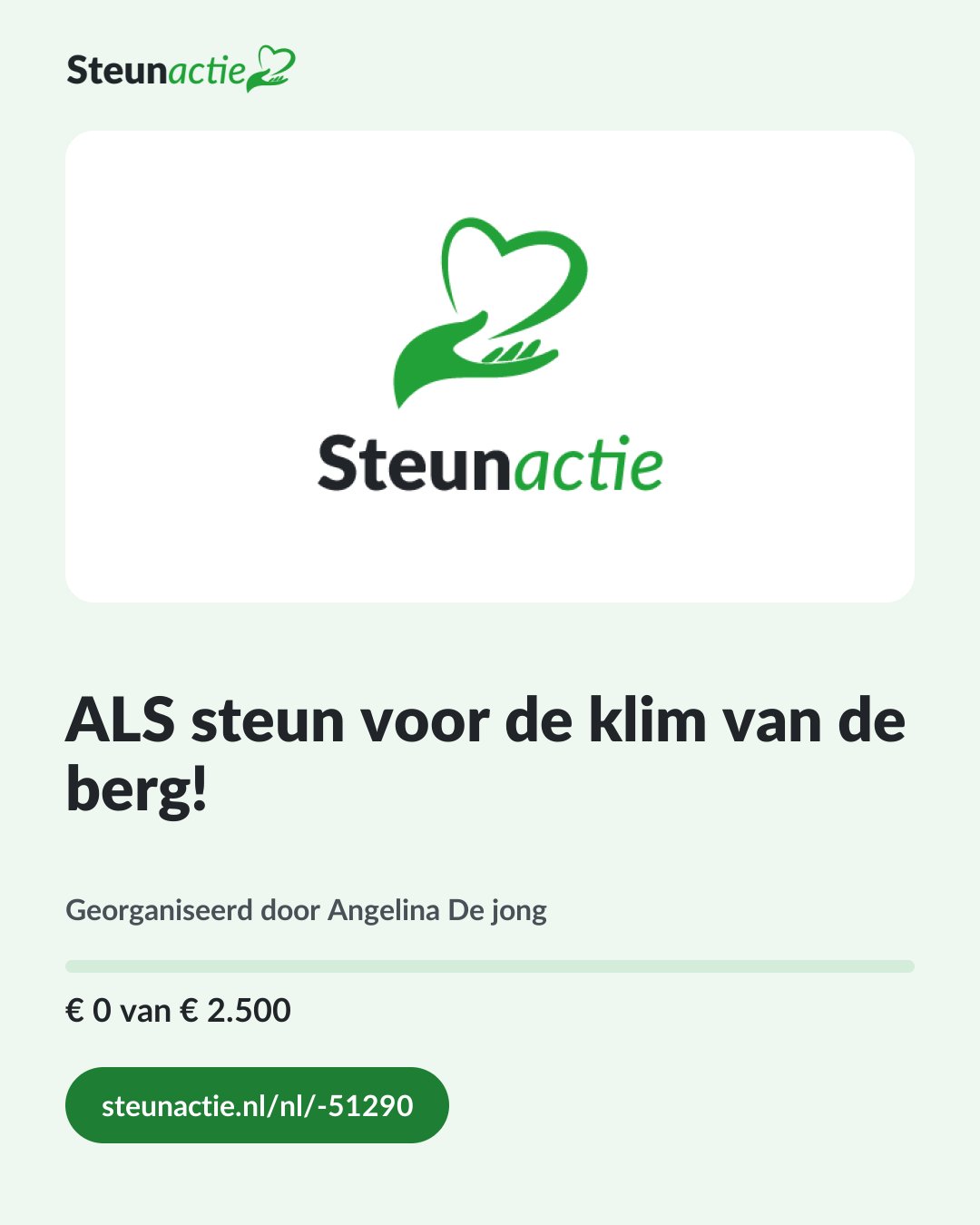 Voorbeeld van de afbeelding
