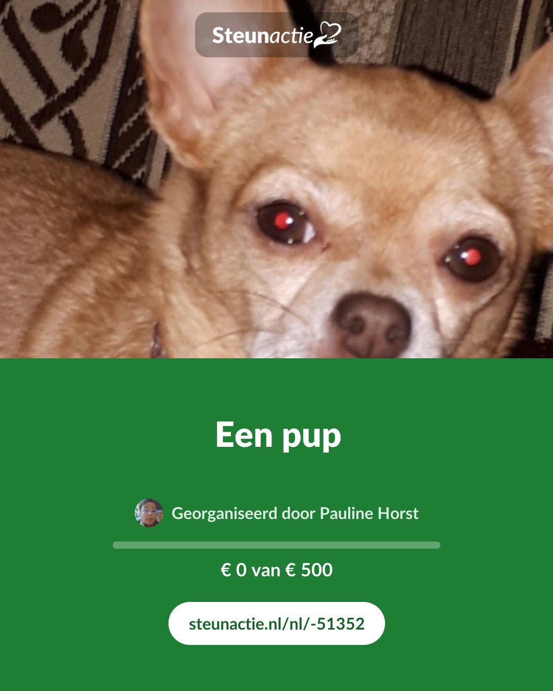 Voorbeeld van de afbeelding
