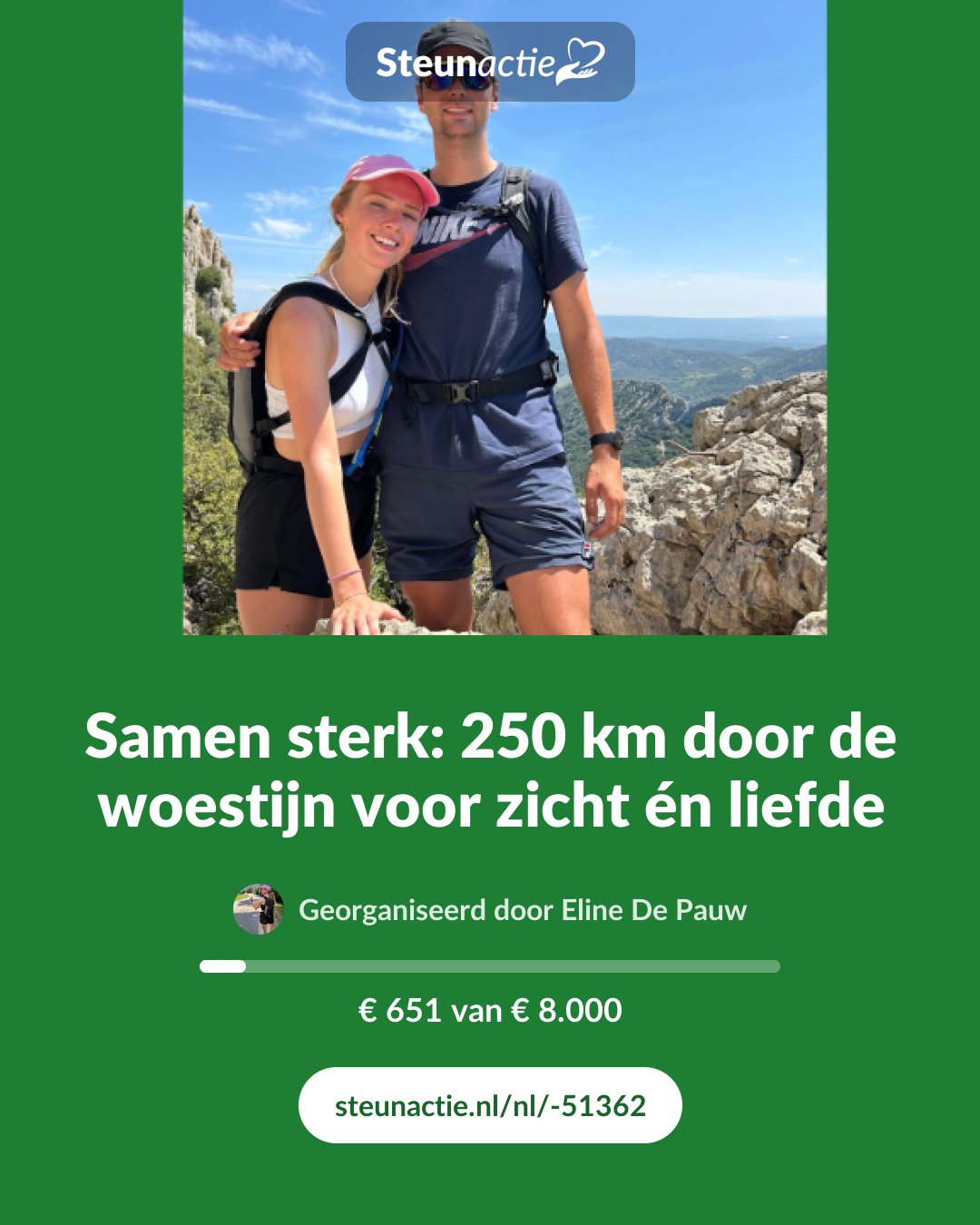 Voorbeeld van de afbeelding
