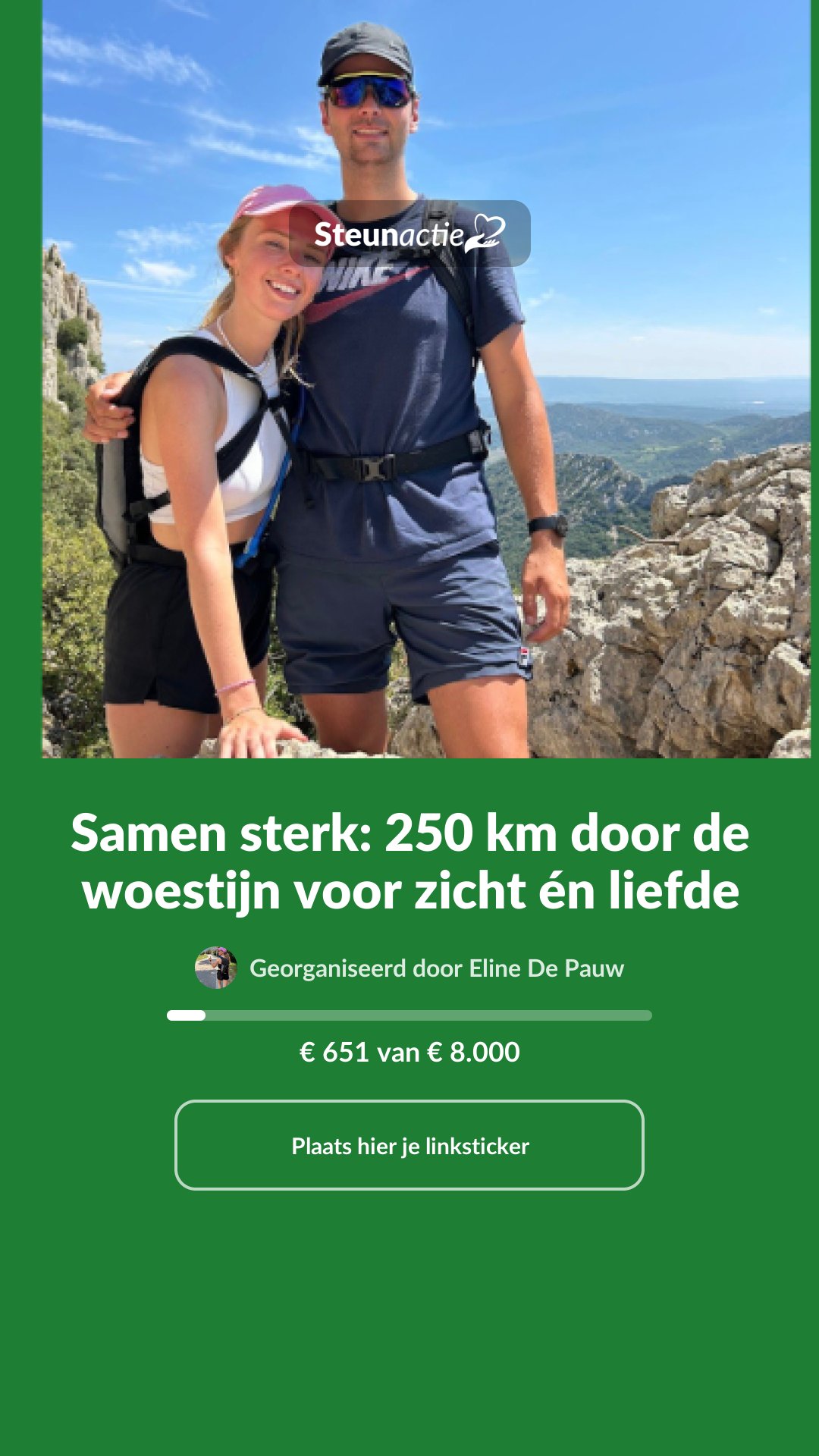 Voorbeeld van de afbeelding
