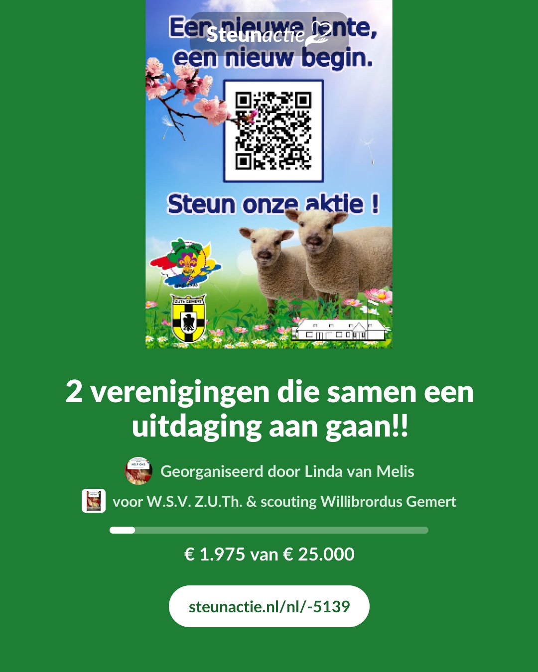 Voorbeeld van de afbeelding