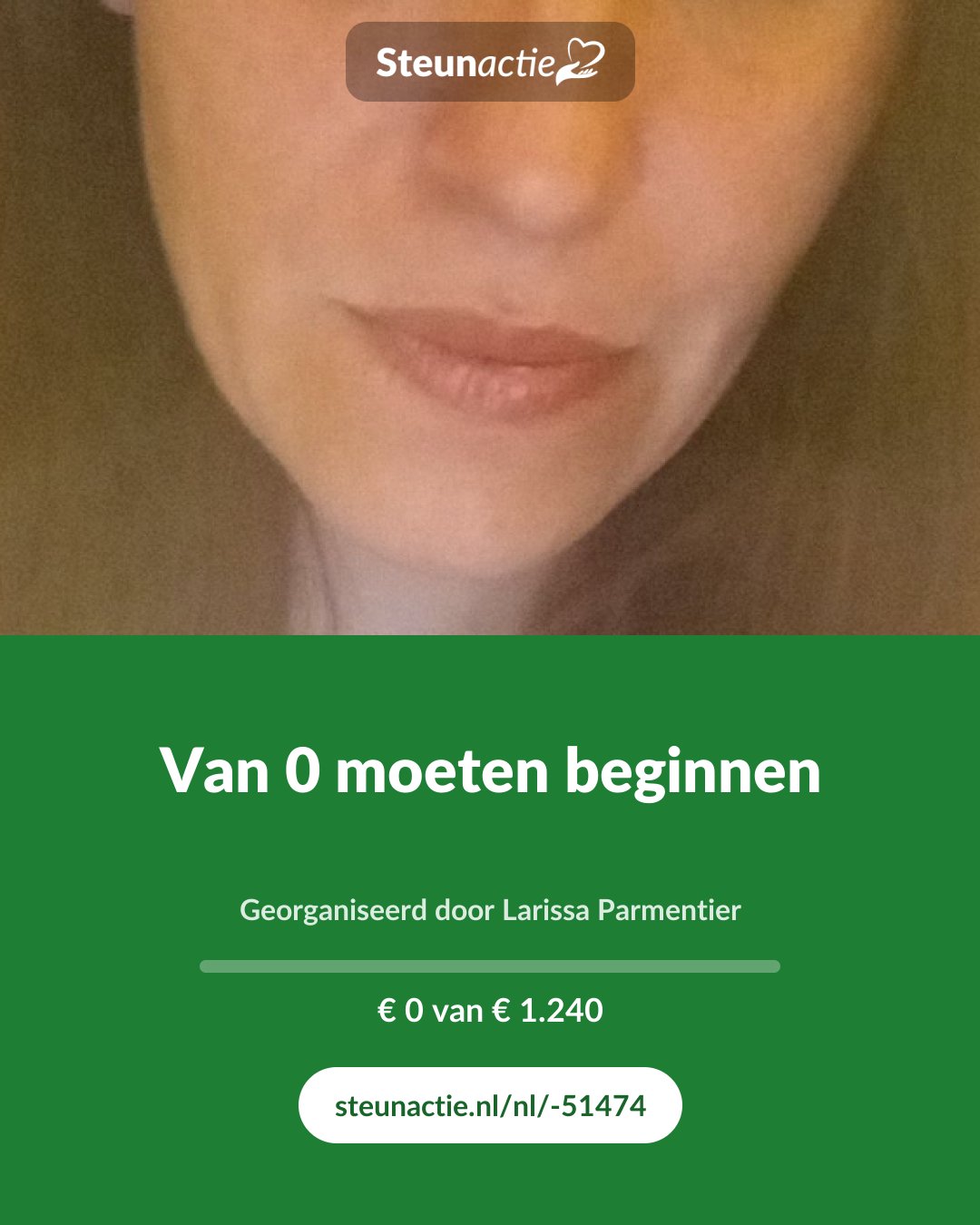Voorbeeld van de afbeelding