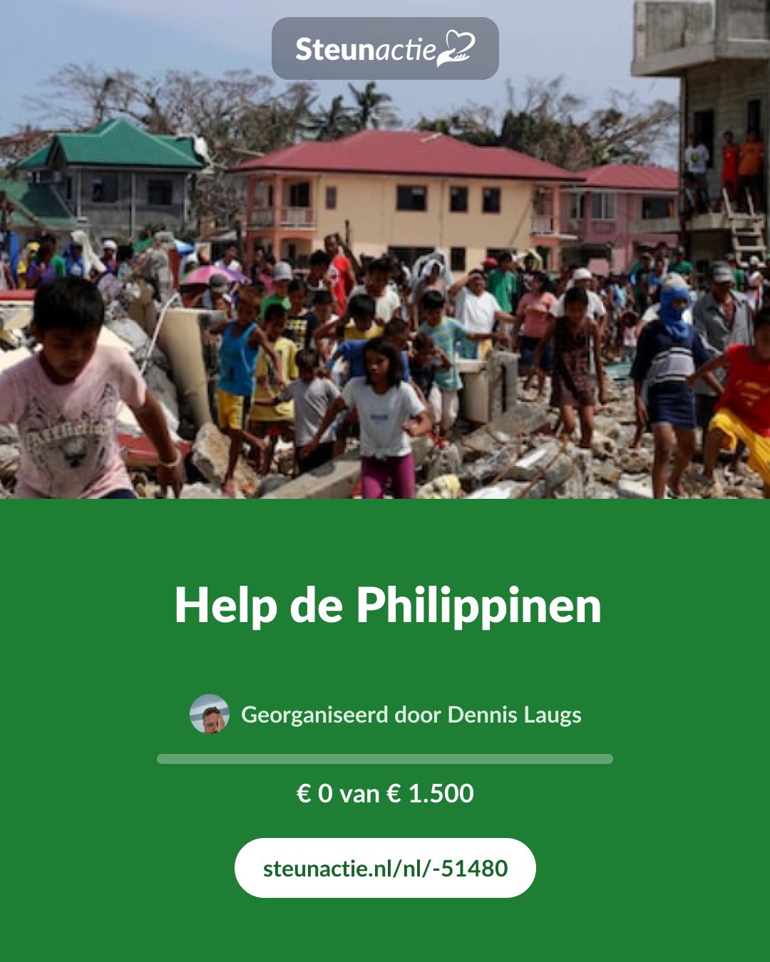 Voorbeeld van de afbeelding