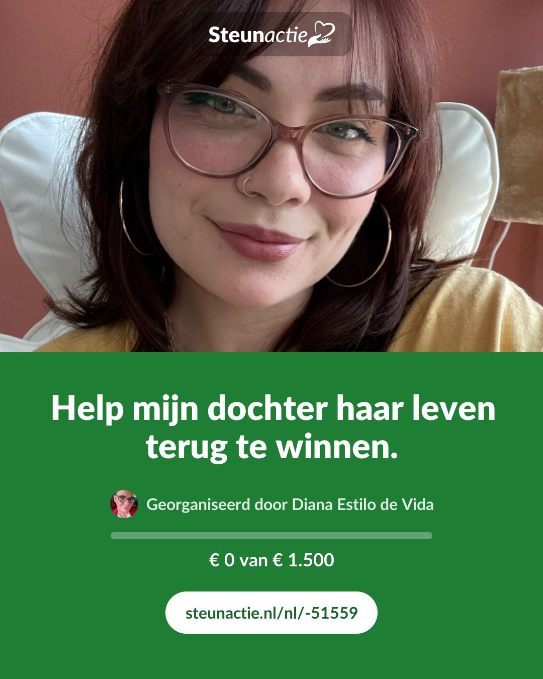 Voorbeeld van de afbeelding